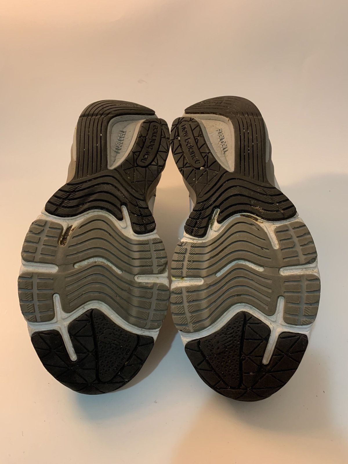 New Balance New Balance 990v6 black Size US 9 / IT 39 - 5 Thumbnail