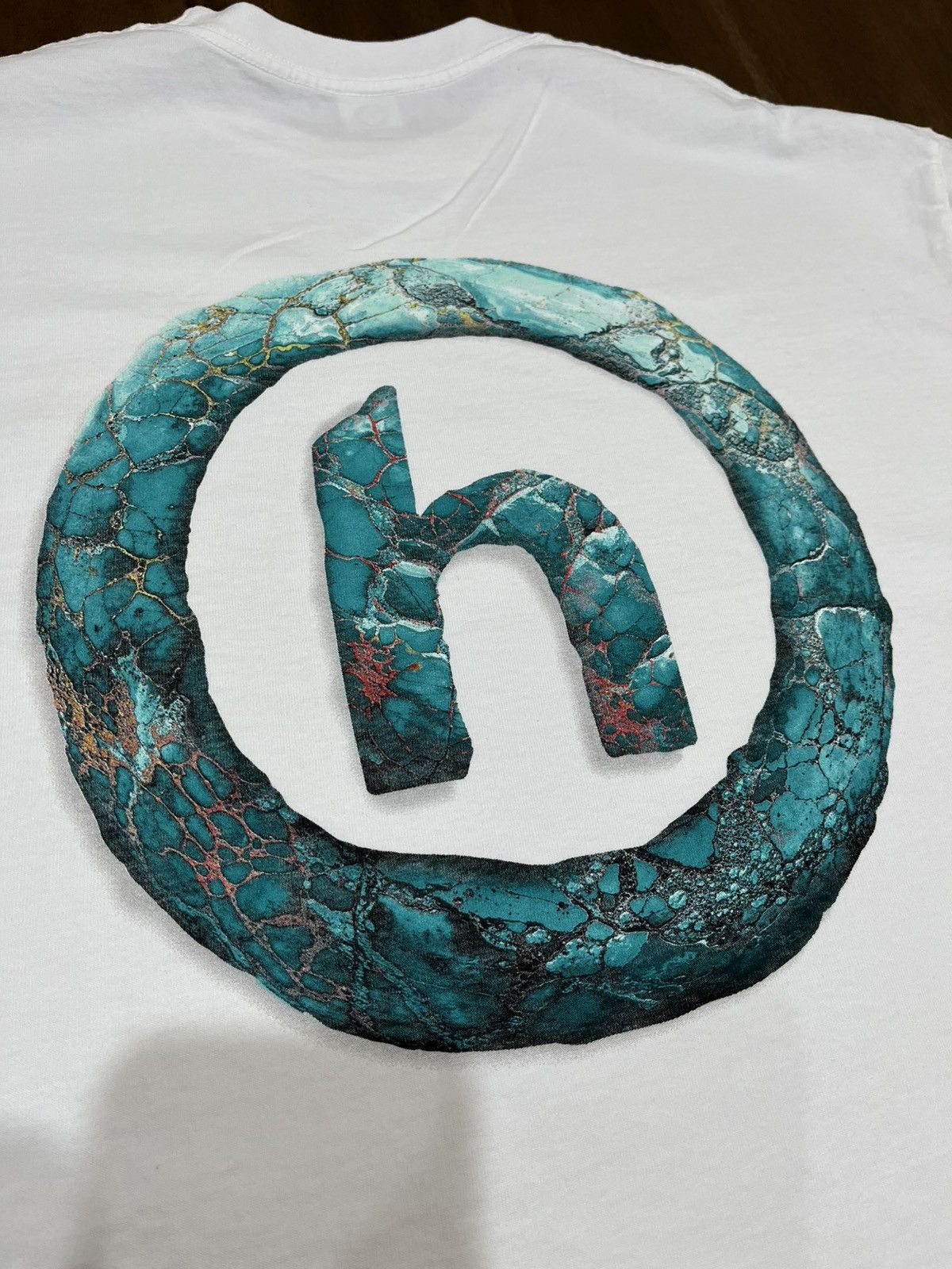 HIDDEN | Grailed