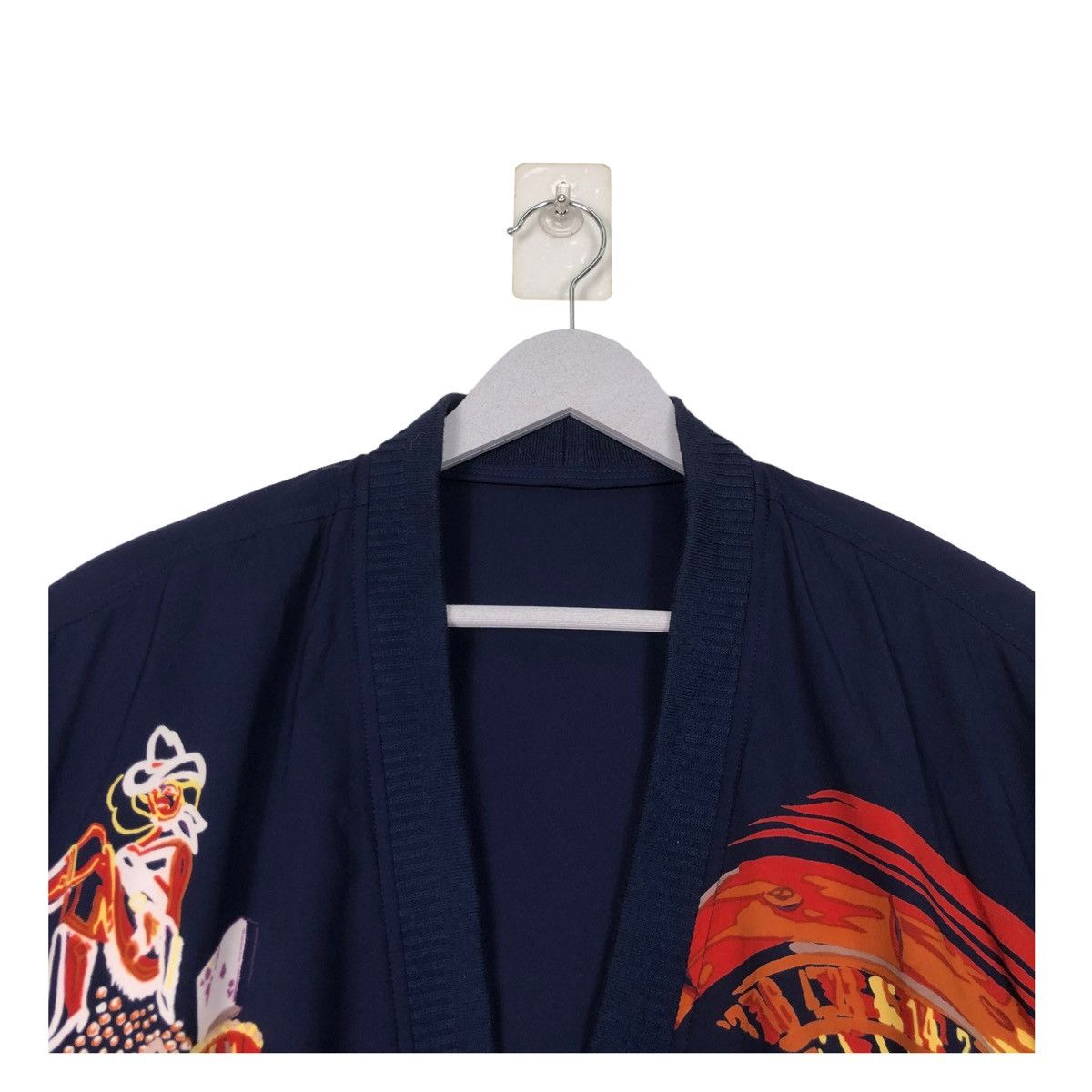 Other 💥MARIANO RUBINACCI ITALY ART CLASSIC STYLE Size US M / EU 48-50 / 2 - 4 Thumbnail