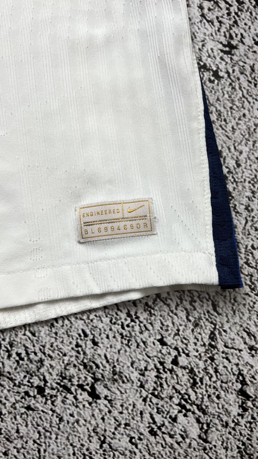 Nike 2020 Nike vaporknit player edition Harry Maguire jersey Size US M / EU 48-50 / 2 - 6 Thumbnail