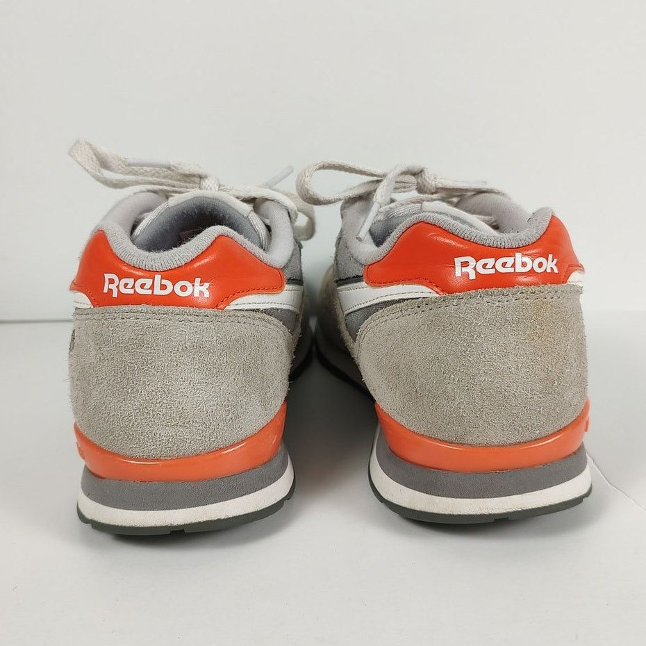 Reebok Reebok Classic GL 2620 casual sneakers mens 5 / womens 6.5 Size US 6.5 / IT 36.5 - 4 Thumbnail