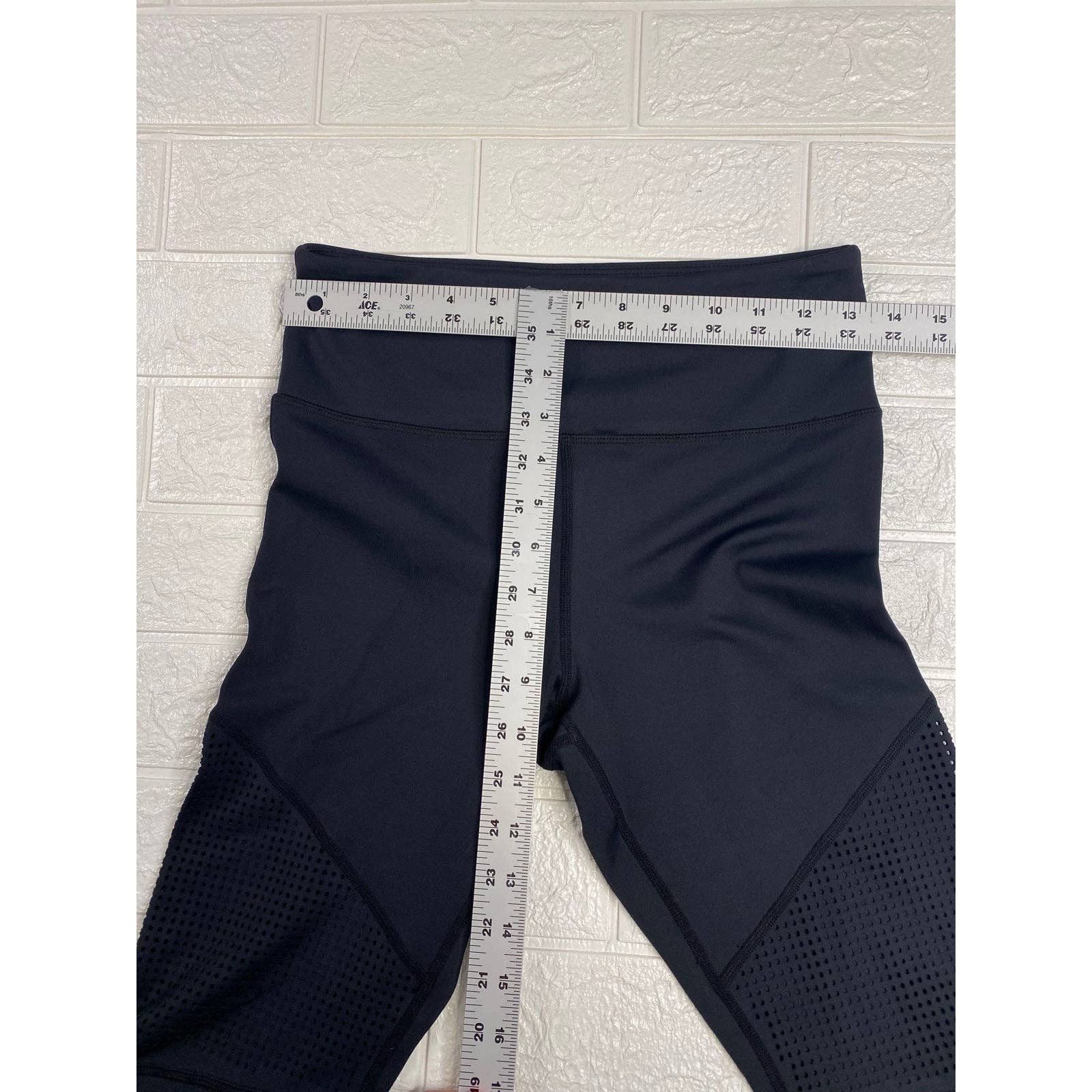 Other Zyia Leggings Size 30" / US 8 / IT 44 - 5 Thumbnail
