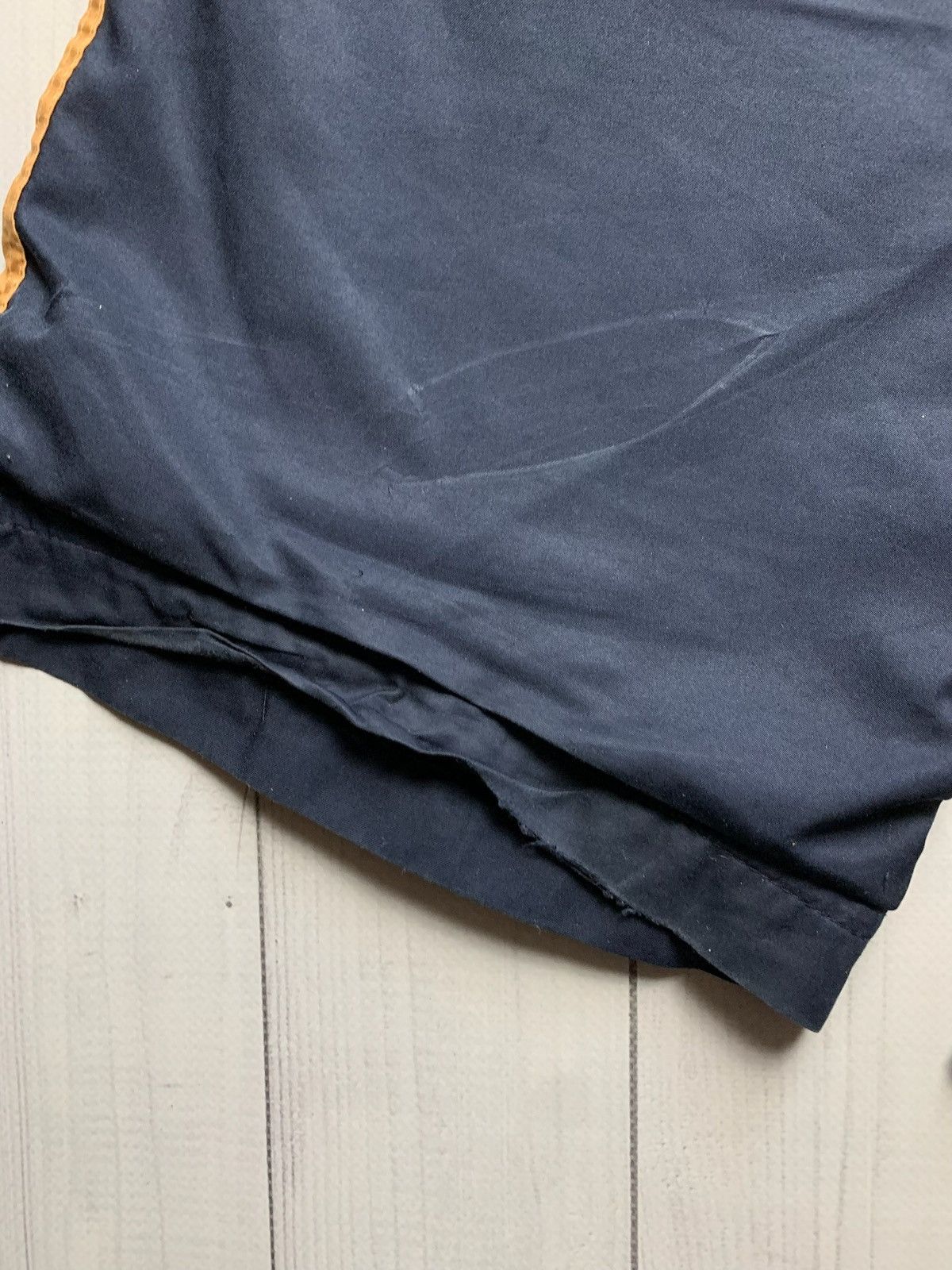 Vintage Vintage Nike tracksuit drill jacket pants women’s M Size M / US 6-8 / IT 42-44 - 18 Thumbnail