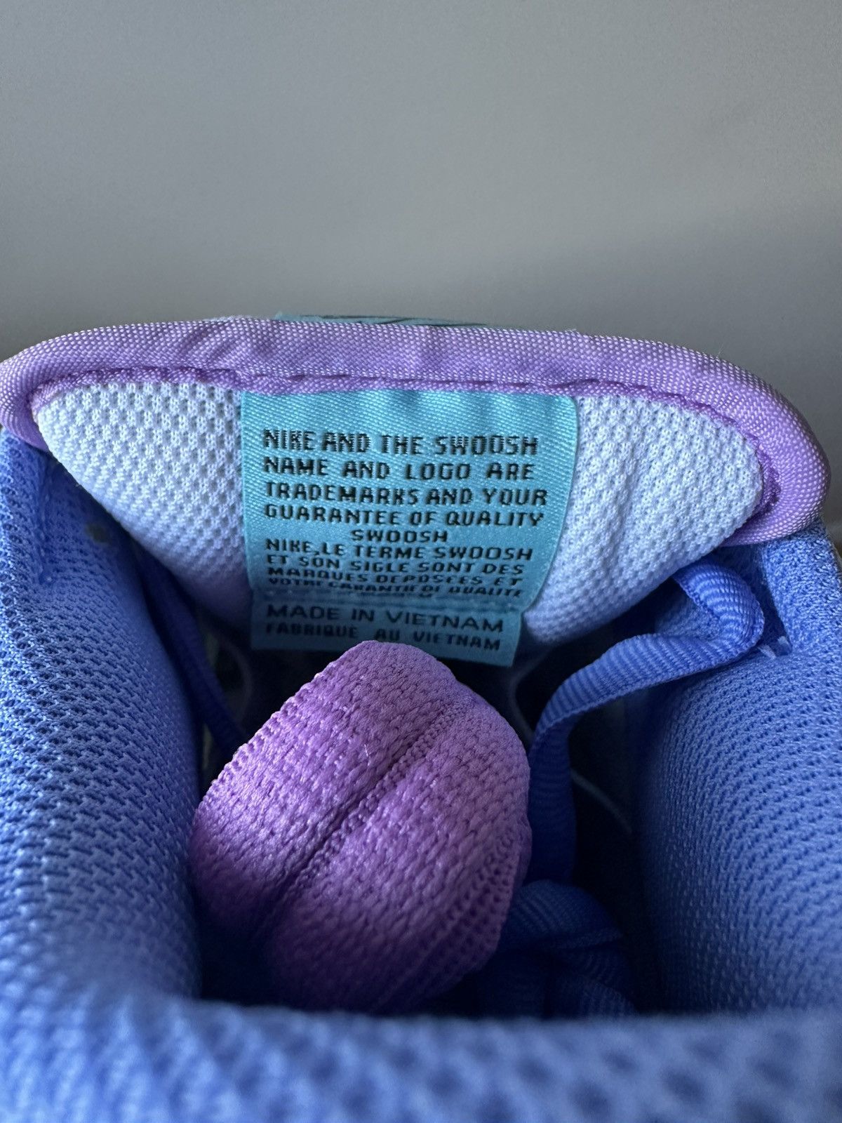 Nike Nike SB Dunk Futura NIB Size US 7 / EU 40 - 6 Thumbnail