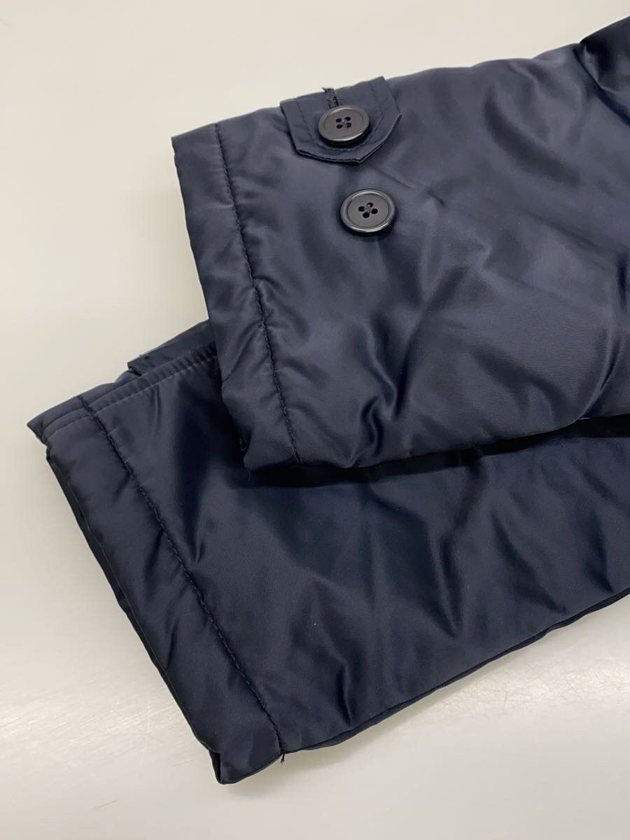 Number (N)ine Primaloft Jacket Size US L / EU 52-54 / 3 - 5 Thumbnail