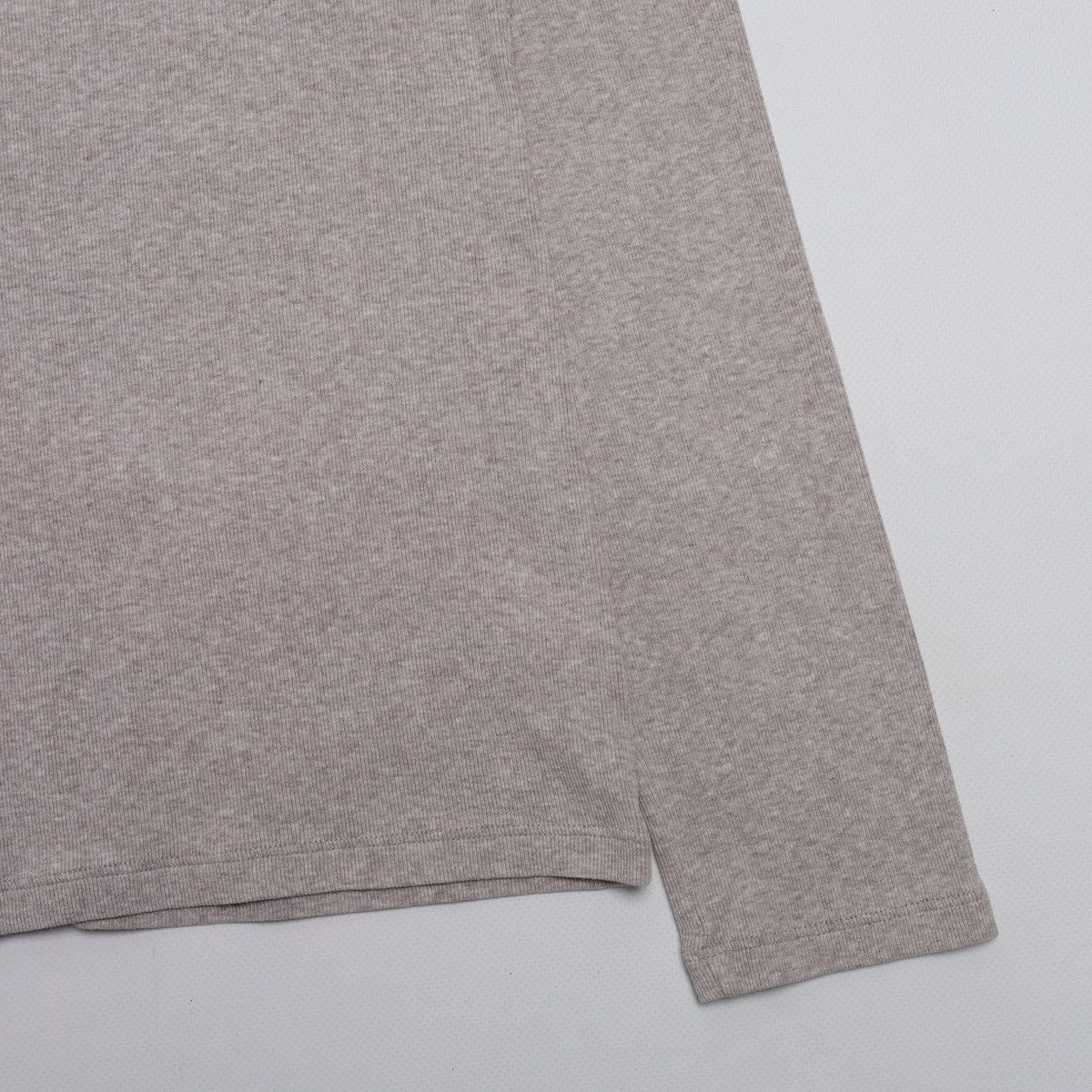 Fabiana Filippi Fabiana Filippi Cotton Light Cardigan Italy L size Size L / US 10 / IT 46 - 13 Thumbnail