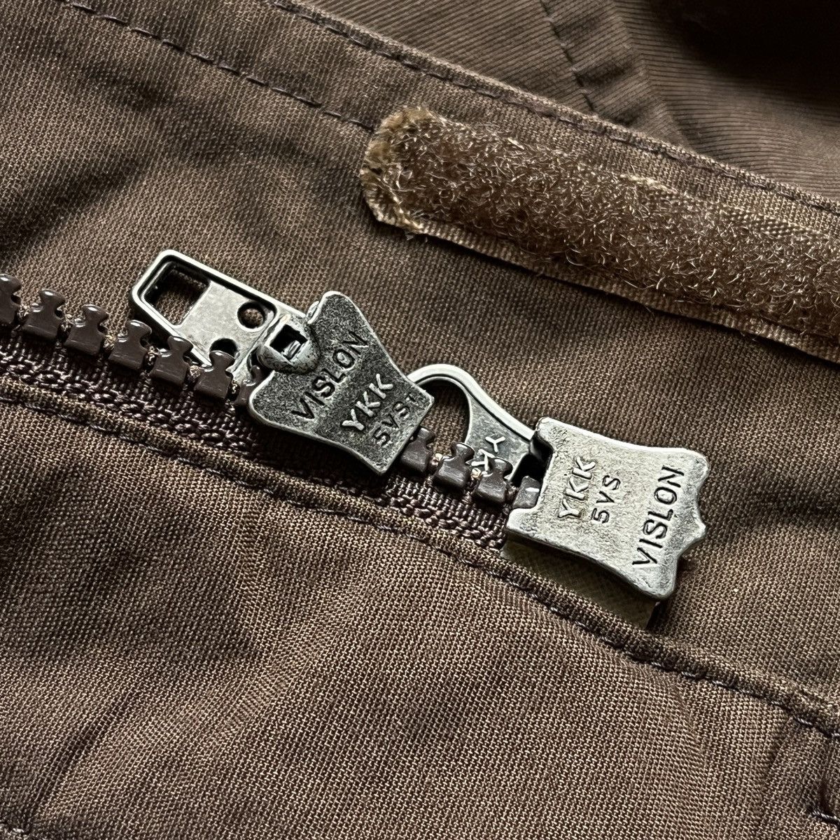 The North Face The North Face RTG Waterproof Jacket Size US L / EU 52-54 / 3 - 14 Thumbnail