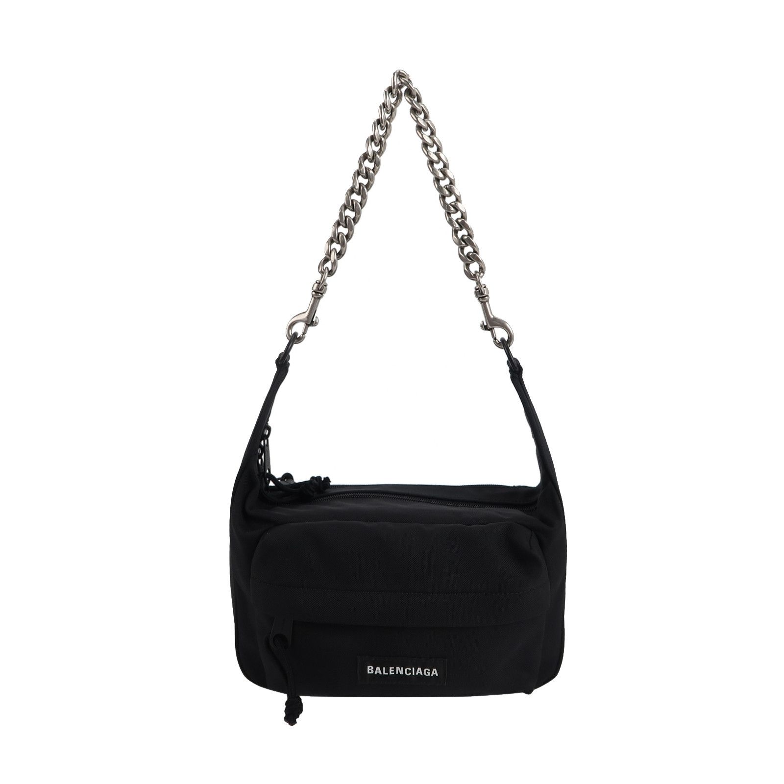Balenciaga Balenciaga Women os Shoulder Bags Size ONE SIZE - 1 Thumbnail