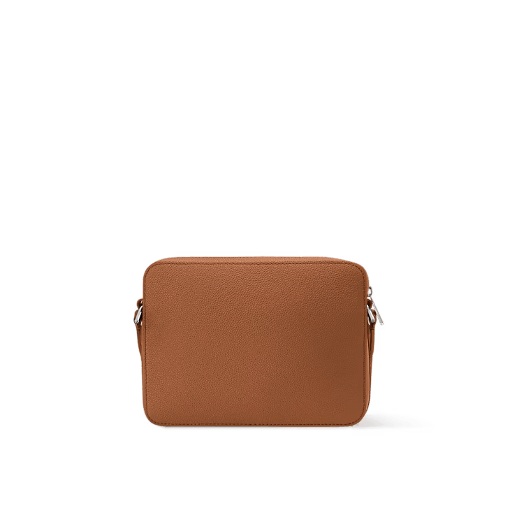 Louis Vuitton Boarding Messenger Bag Size ONE SIZE - 4 Thumbnail