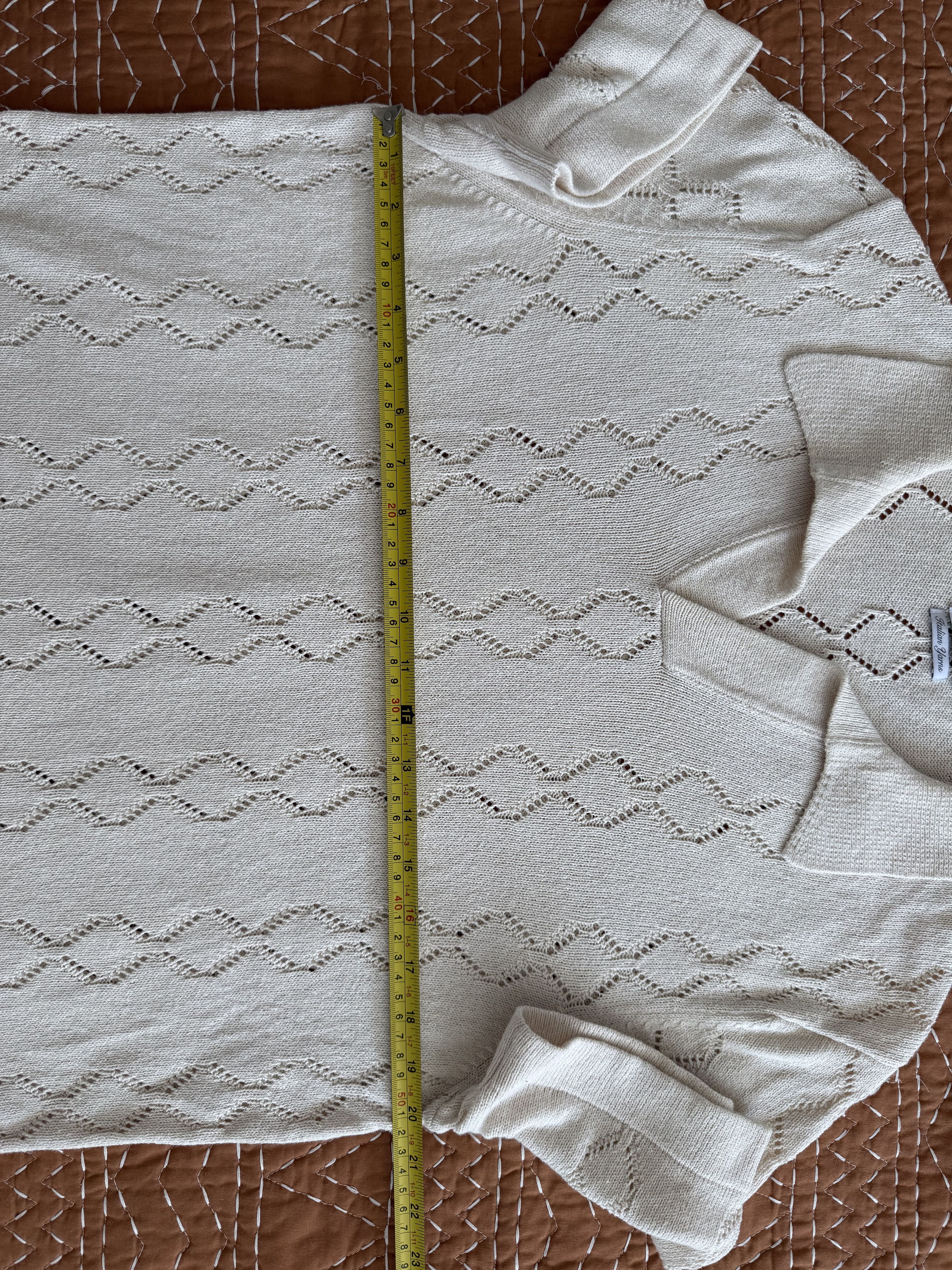 NN07 NN07 "Ryan" Polo (M but wears more like an L) Size US M / EU 48-50 / 2 - 3 Thumbnail