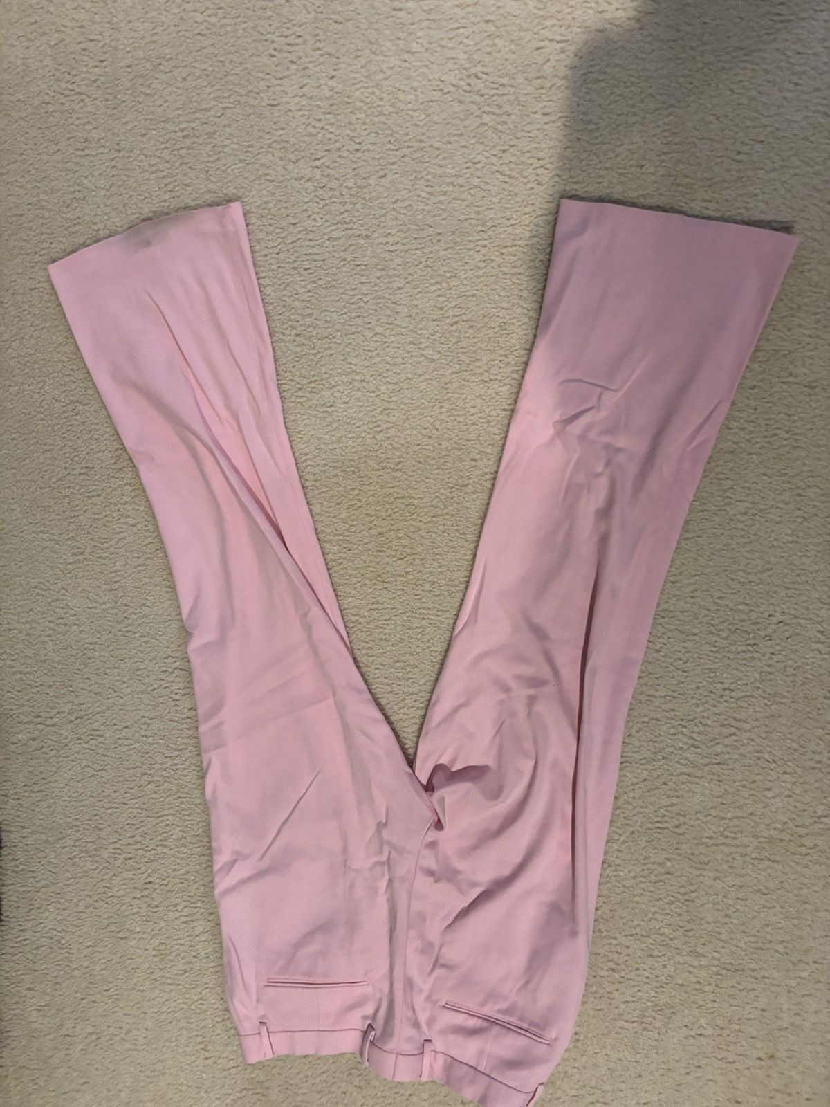 Jaded London Jaded london flared pants Size US 32 / EU 48 - 2 Thumbnail