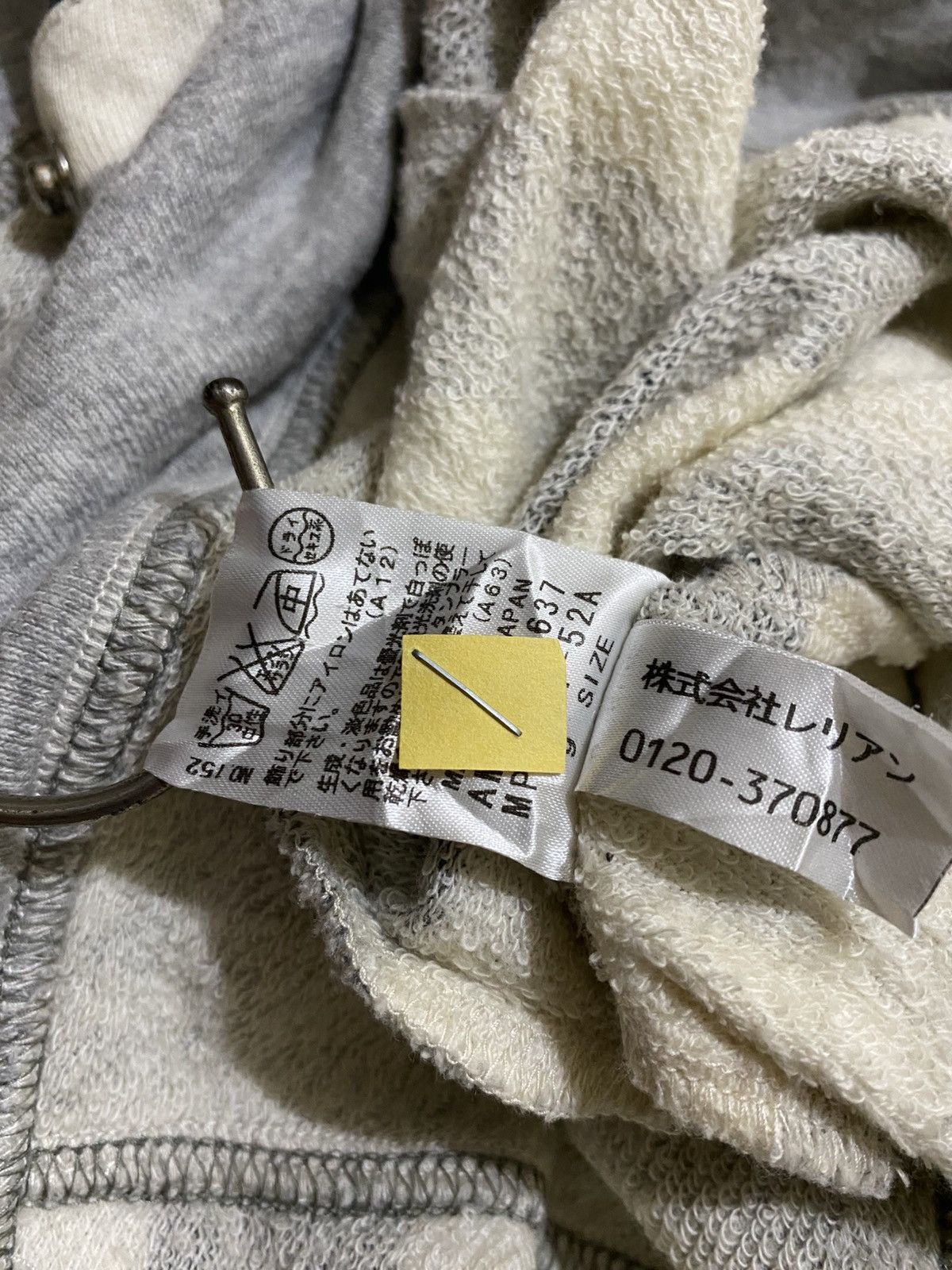 Balmain Vtg Balmain Paris Size M / US 6-8 / IT 42-44 - 9 Thumbnail