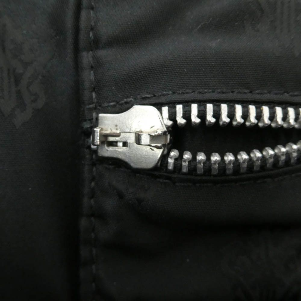Chrome Hearts Chrome Hearts FS Tote Bag Size ONE SIZE - 7 Thumbnail