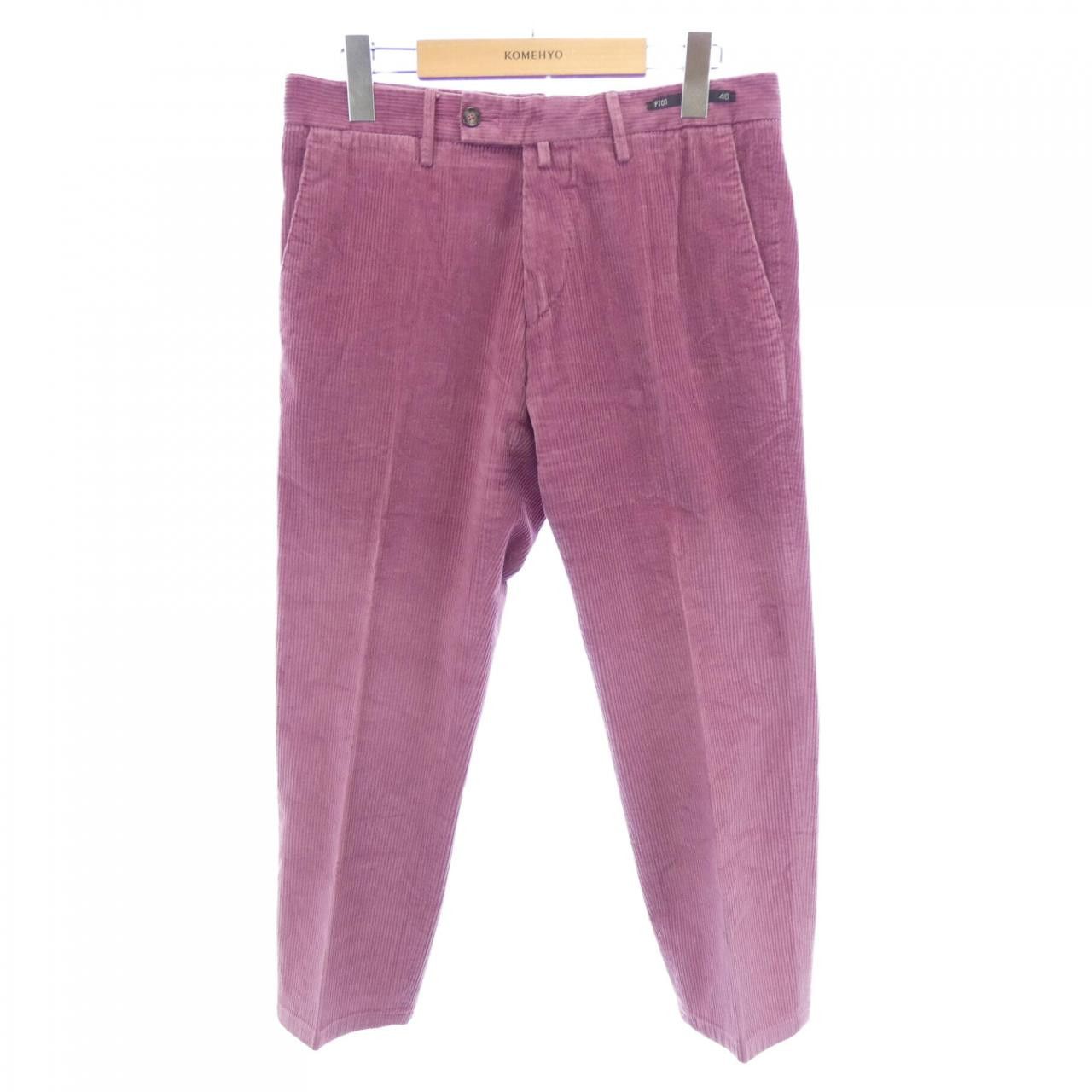 Other Other PT01 Pants Others Pants DUTY FREE for USA Size ONE SIZE - 1 Thumbnail
