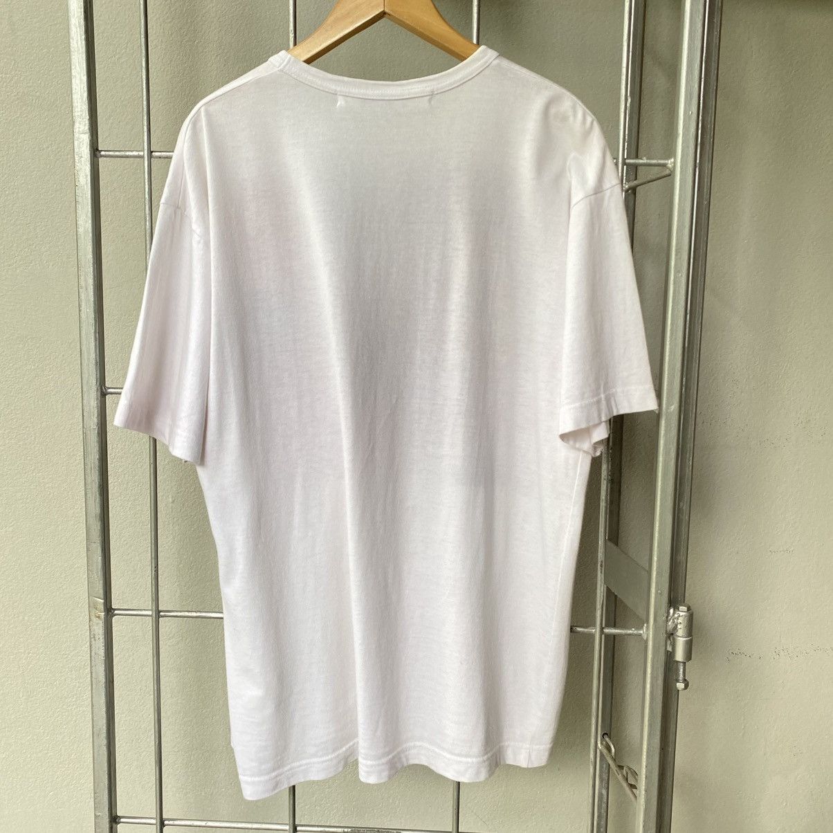 Comme des Garcons JUNYA WATANABE • COMME des GARÇONS MAN Size US S / EU 44-46 / 1 - 10 Thumbnail