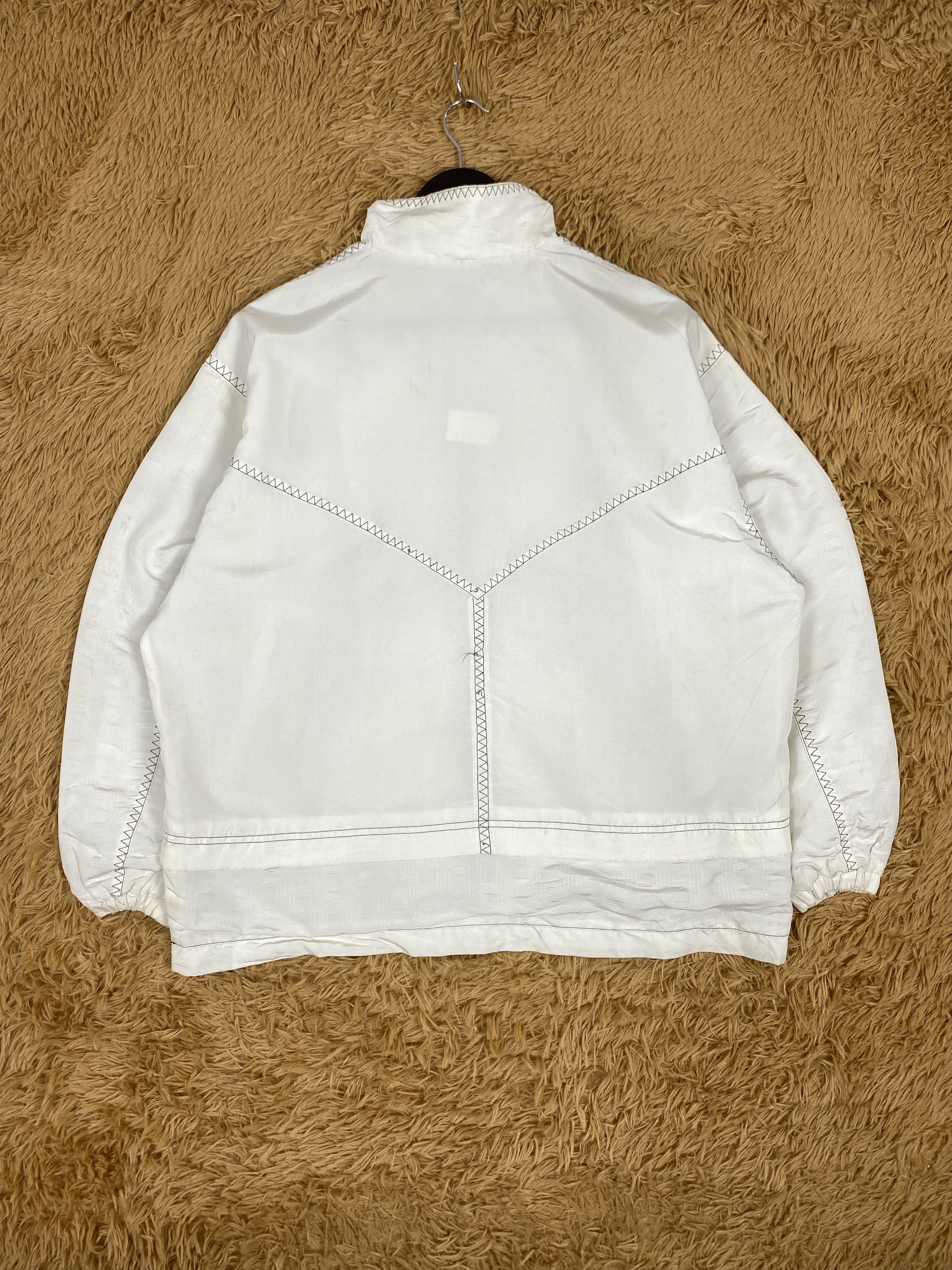 Cerruti 1881 × Vintage Vintage Cerruti 1881 By Nino Cerruti Jacket Size US M / EU 48-50 / 2 - 5 Thumbnail
