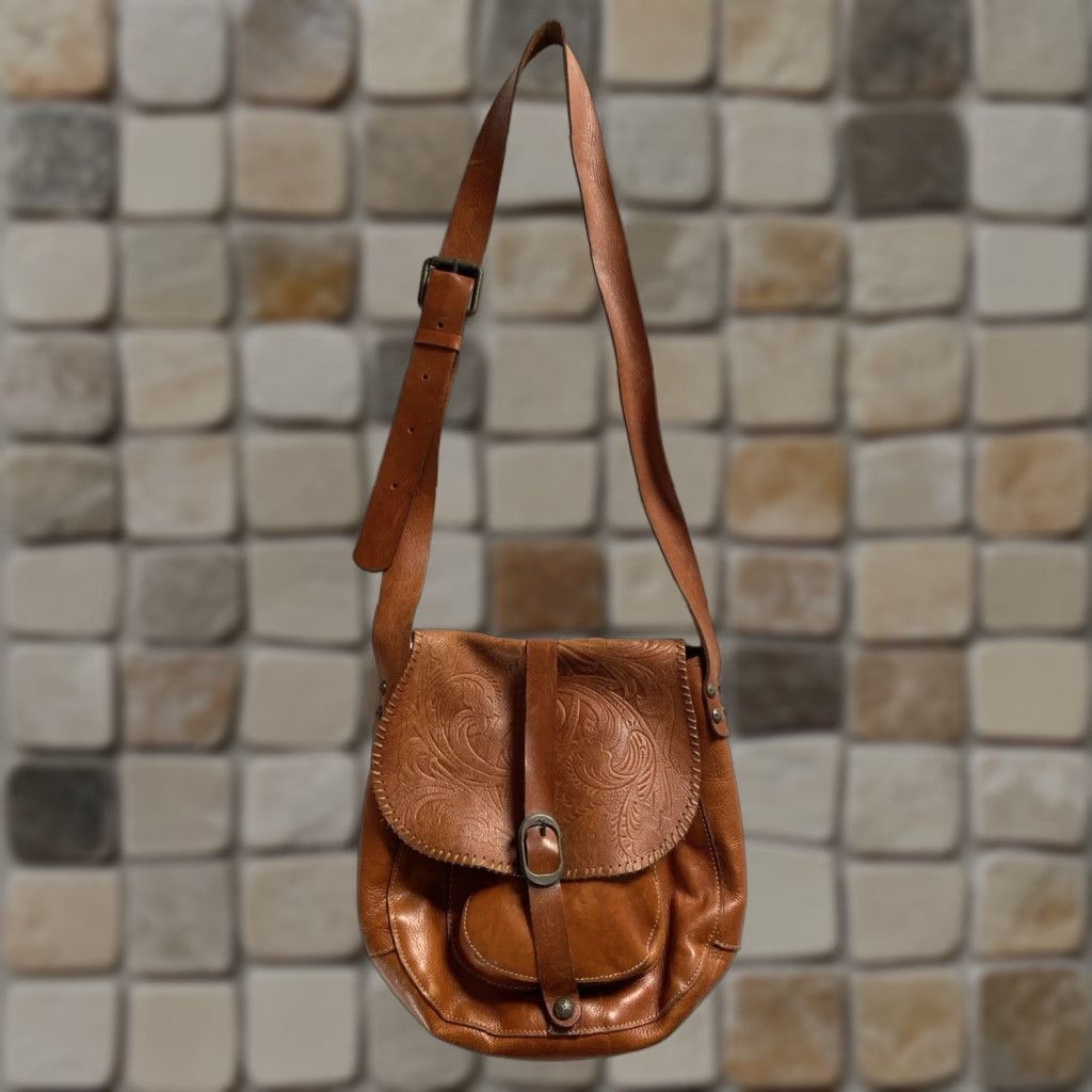 larger lululemon belt bag lululemon Everywhere Belt Bag Large 2L - One Size