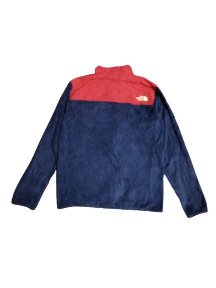 The North Face The North Face Jacket Size US L / EU 52-54 / 3 - 2 Thumbnail
