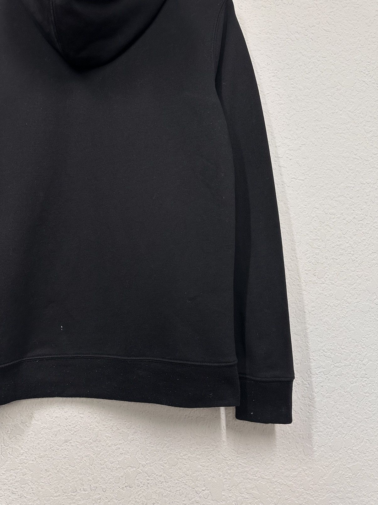 Gap Vintage Gap Avantgarde Y2K Streetwear Japanese Puma Rare Size US S / EU 44-46 / 1 - 12 Thumbnail