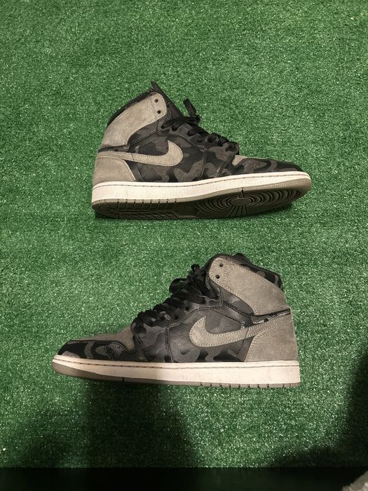 jordan 1 retro high camo 3m shadow