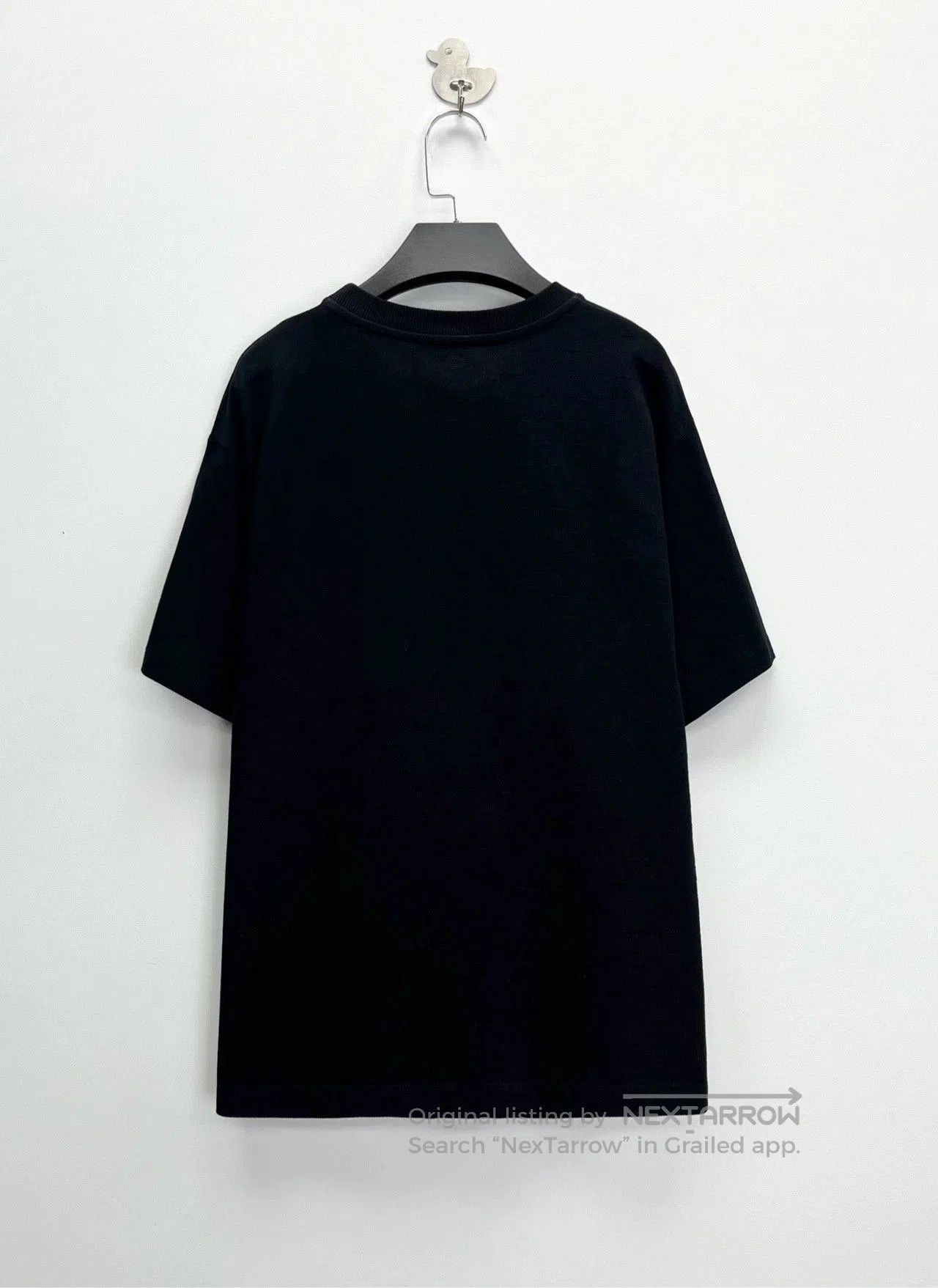 Louis Vuitton louis vuitton black short. Size US M / EU 48-50 / 2 - 2 Thumbnail