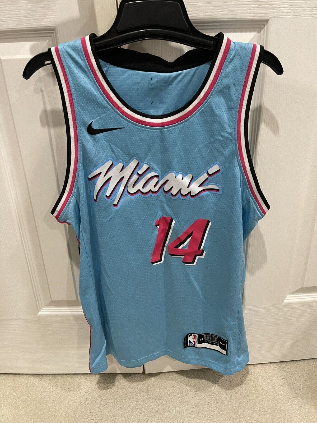 vice versa herro jersey