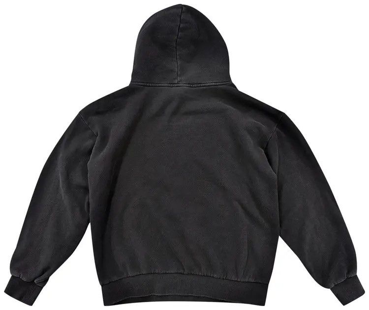 Oakley Travis Scott x Oakley Day Zero Hoodie Size US XL / EU 56 / 4 - 2 Thumbnail