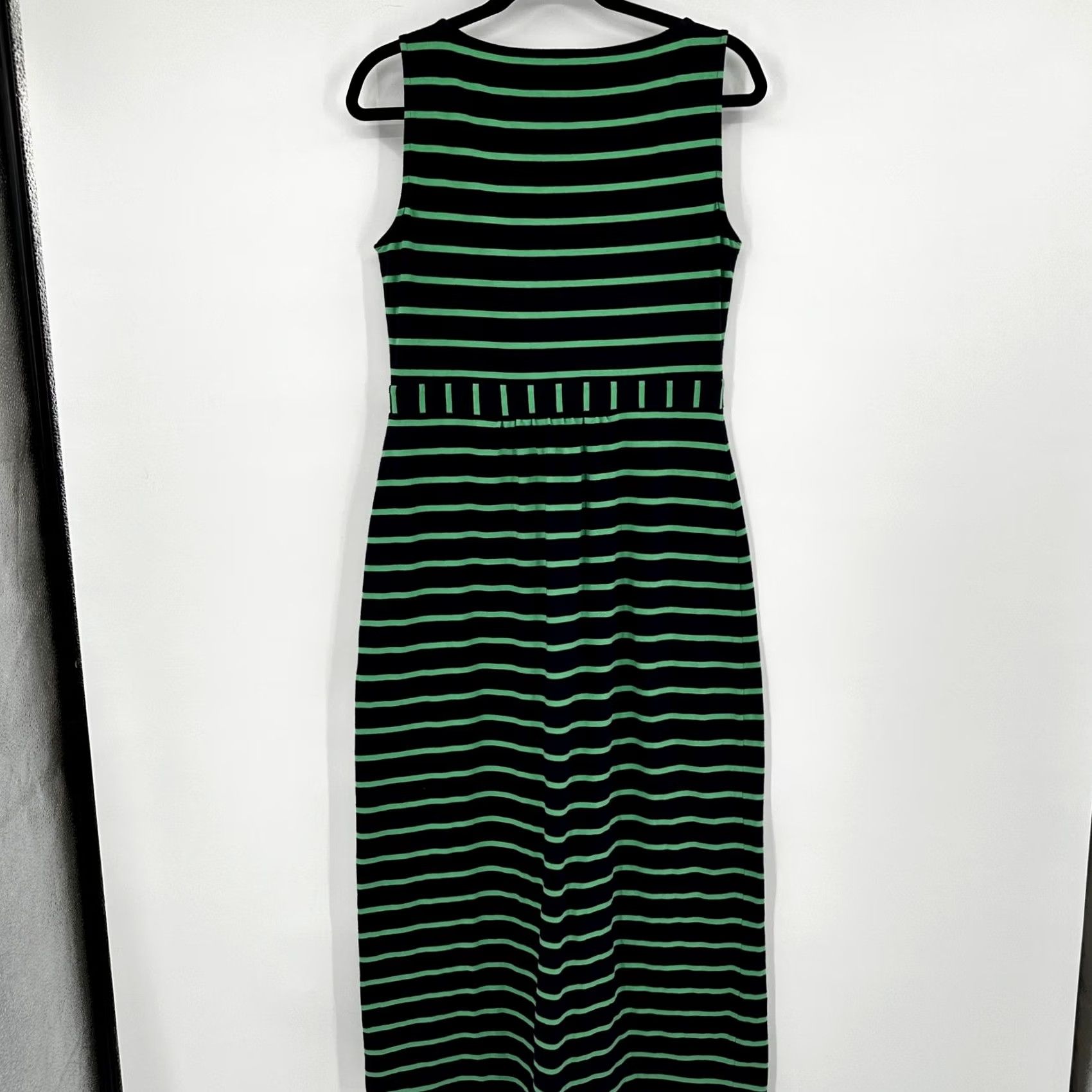 Talbots VINTAGE? No. Size M / US 6-8 / IT 42-44 - 6 Thumbnail
