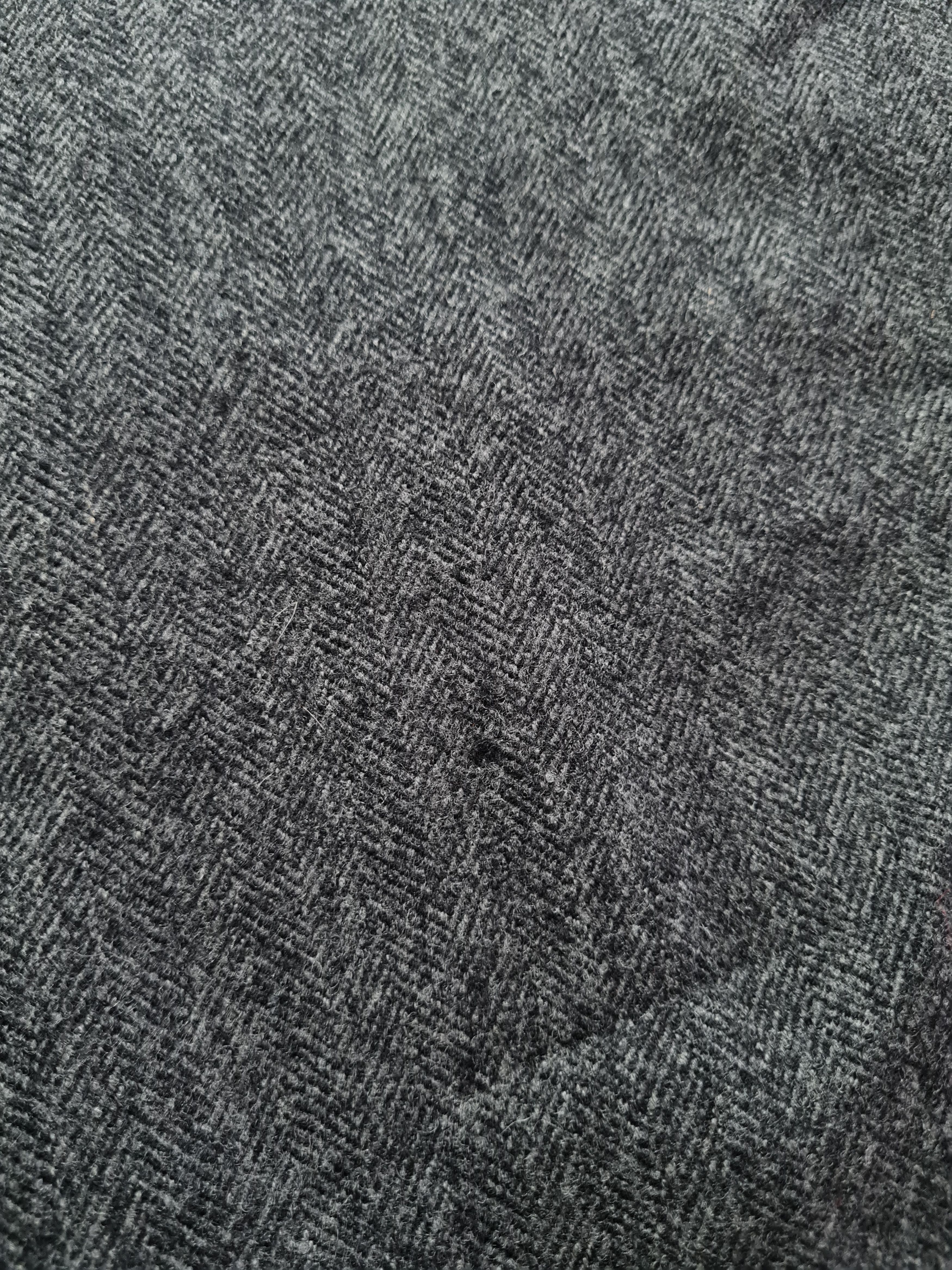 Christian Dior Monsieur Cristian Dior Monsieur Wool/Lana Unisex made in England 42 Size US M / EU 48-50 / 2 - 18 Thumbnail
