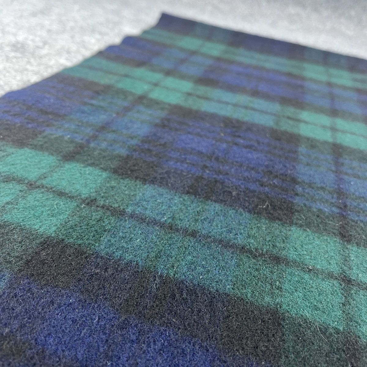 Johnstons Of Elgin Johnstons Of Elgin Scarf / Muffler / Neckwear K075 Size ONE SIZE - 9 Thumbnail