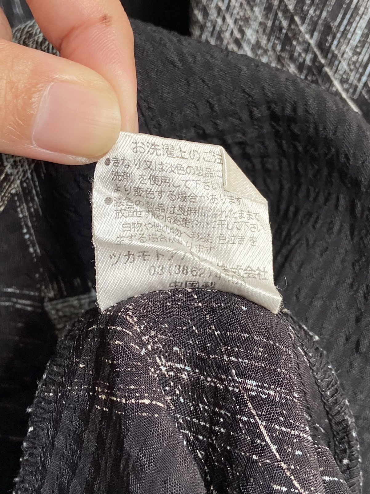 Lindbergh LINDBERGH Motive Black T-Shirt Size US XS / EU 42 / 0 - 13 Thumbnail