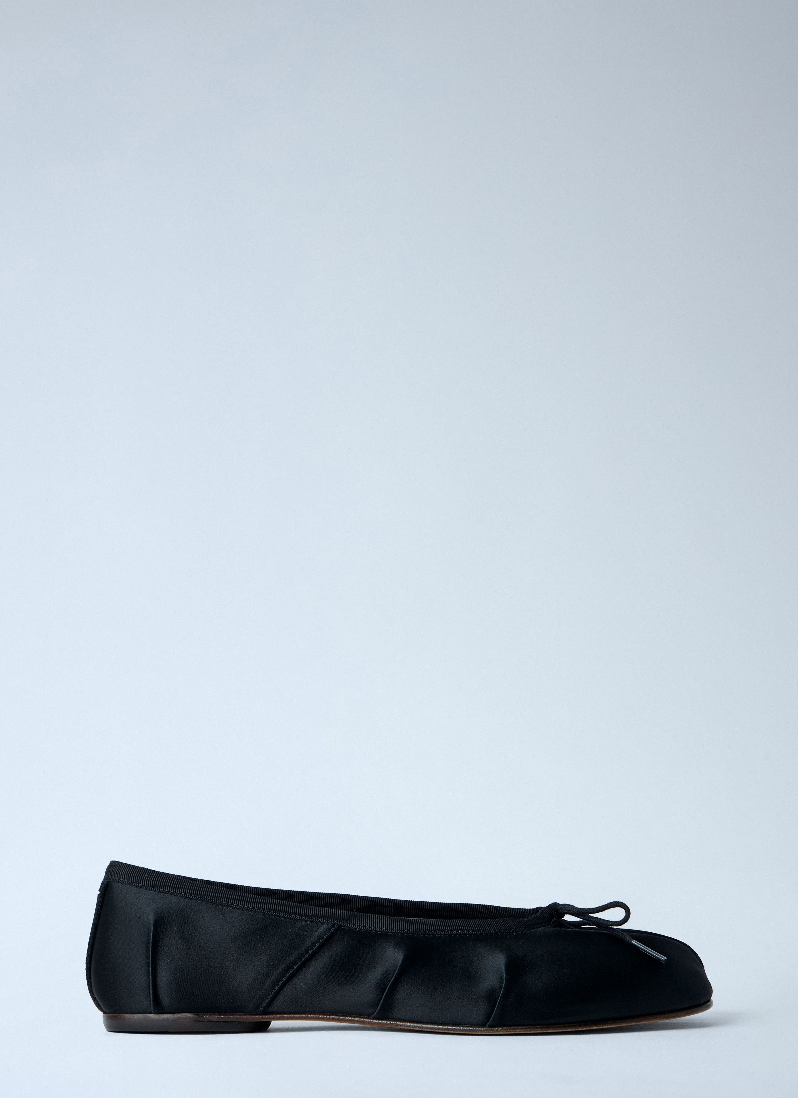 Tabi Ballerina Shoes