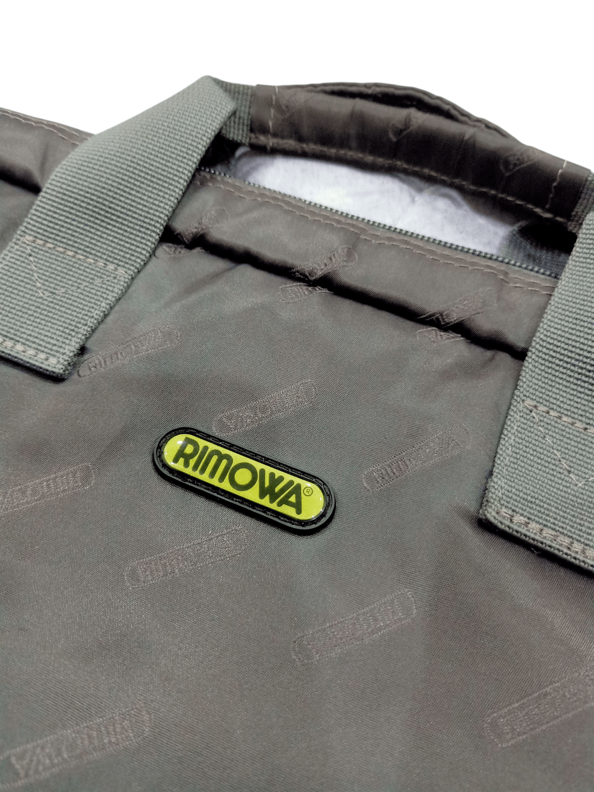 Rimowa Rimowa Laptop Bag Size ONE SIZE - 3 Thumbnail