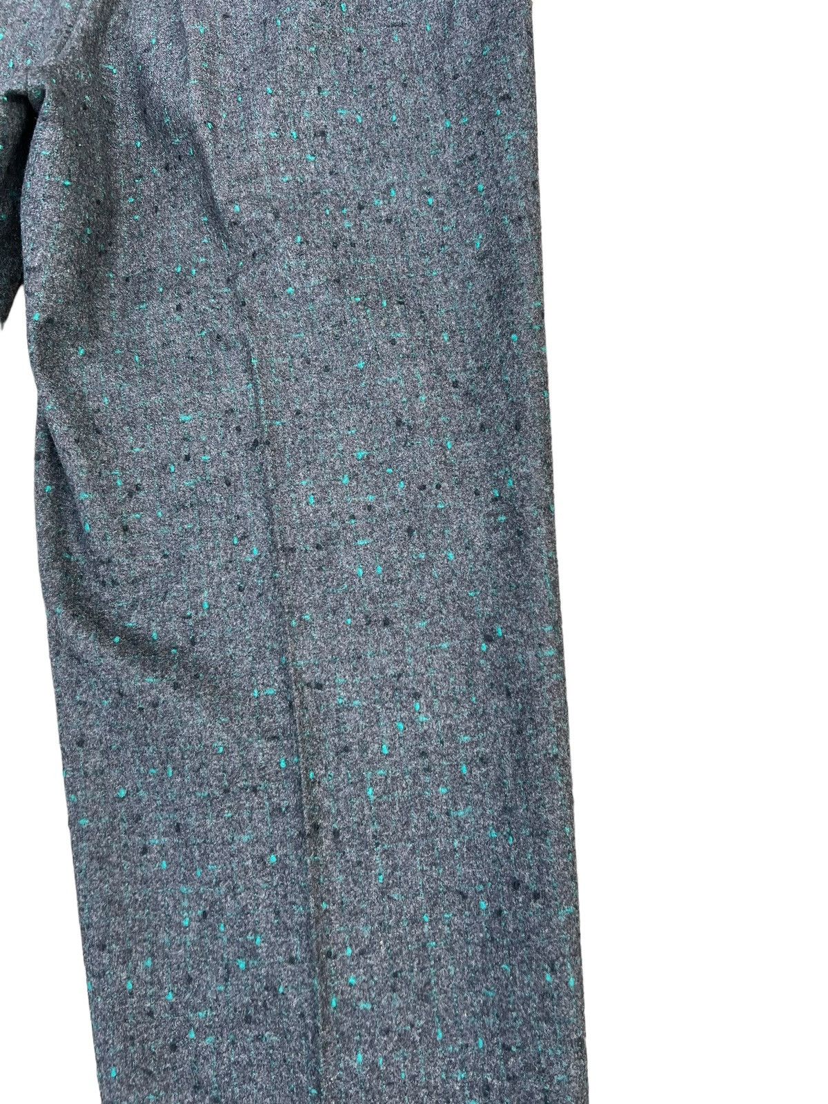 Christian Dior Monsieur Vintage 90s Christian Dior Sports Wool Trouser Pant Size US 31 - 15 Thumbnail