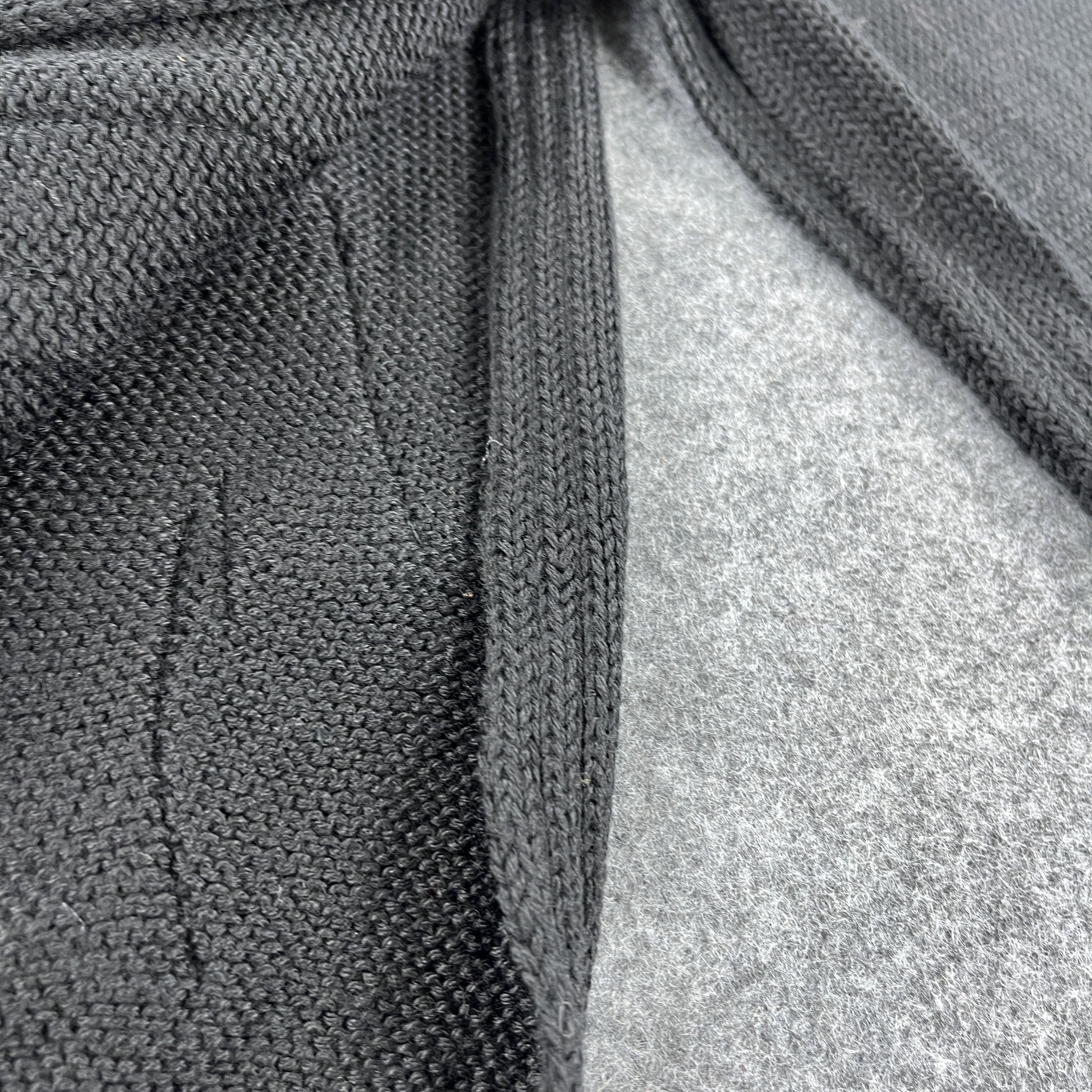 Diesel Diesel Scarf / Muffler / Neckwear T1442 Size ONE SIZE - 11 Thumbnail
