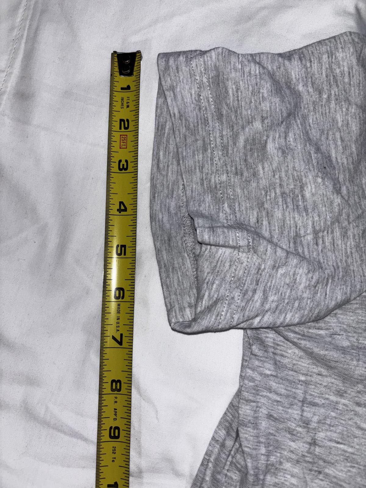Designer Maine State Football Graphic Tee Size M / US 6-8 / IT 42-44 - 6 Thumbnail