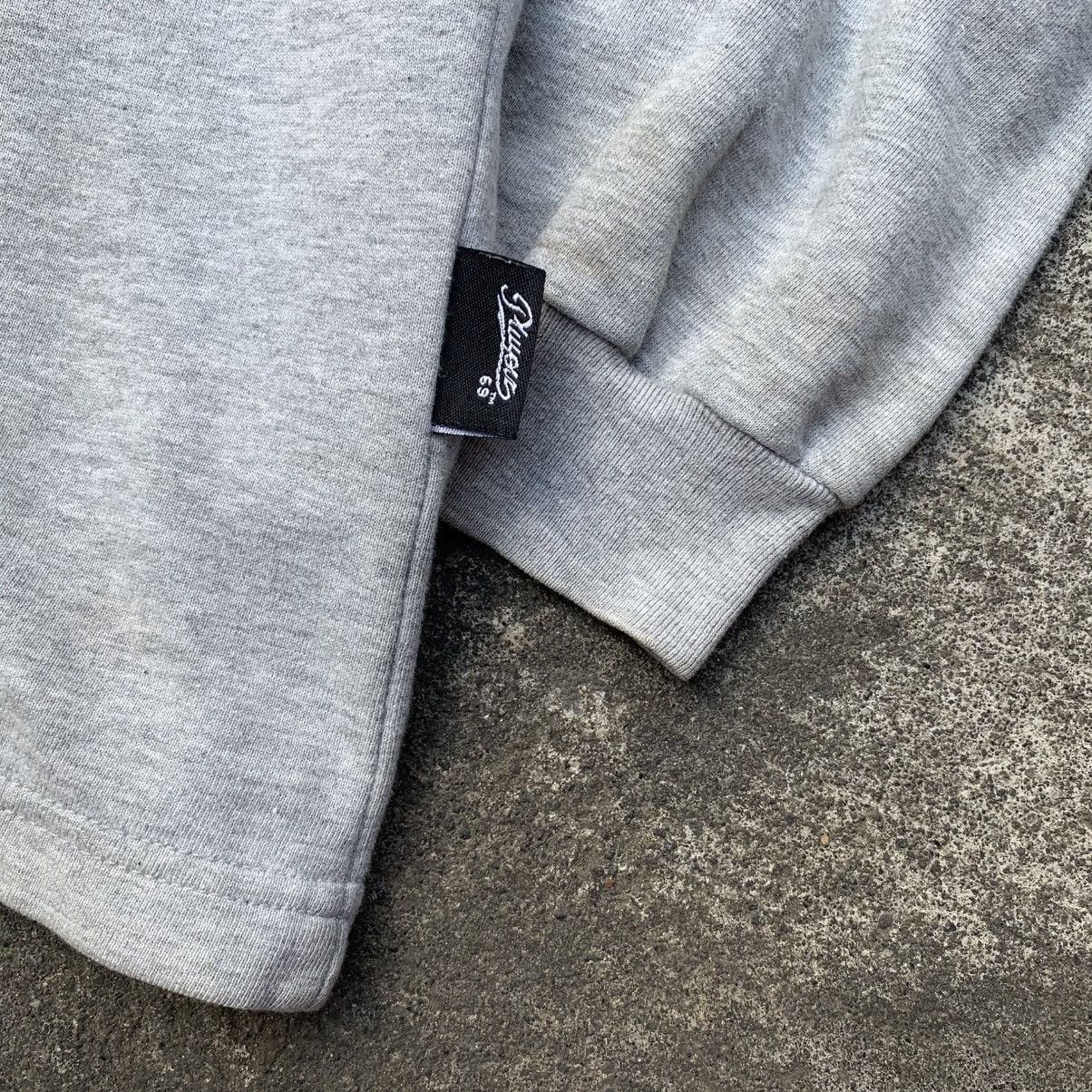 Other Playerz 69 Crewneck Sweatshirt Size US XL / EU 56 / 4 - 6 Thumbnail
