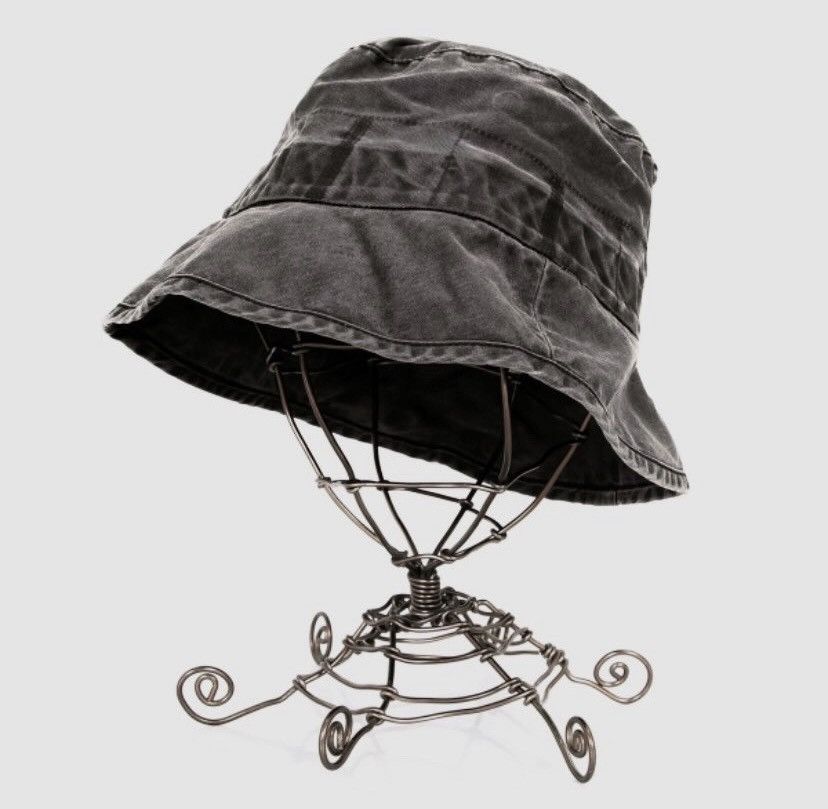 Undercover SS99 Undercover Relief Headwear Size ONE SIZE - 6 Thumbnail