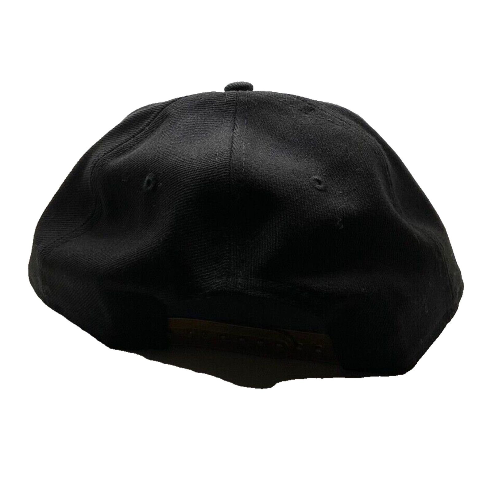 New Era Chicago Bulls New Era 50th Anniversary L/E 9FIFTY Snapback Size ONE SIZE - 10 Thumbnail