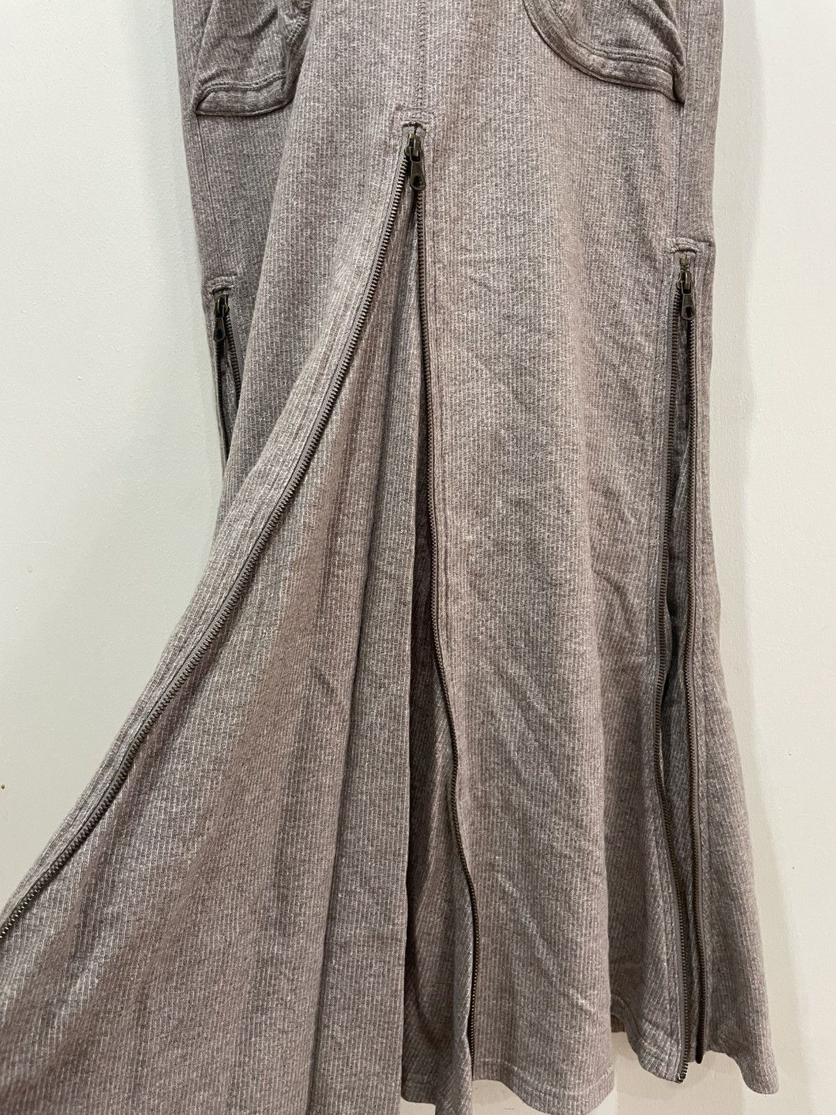 GOA G.O.A Dress Size ONE SIZE - 3 Thumbnail