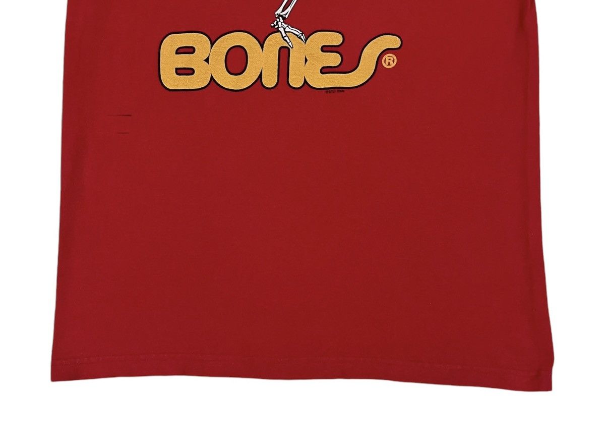 Powell Peralta Powell Peralta t shirt size M🔥🔥 Size US M / EU 48-50 / 2 - 12 Thumbnail