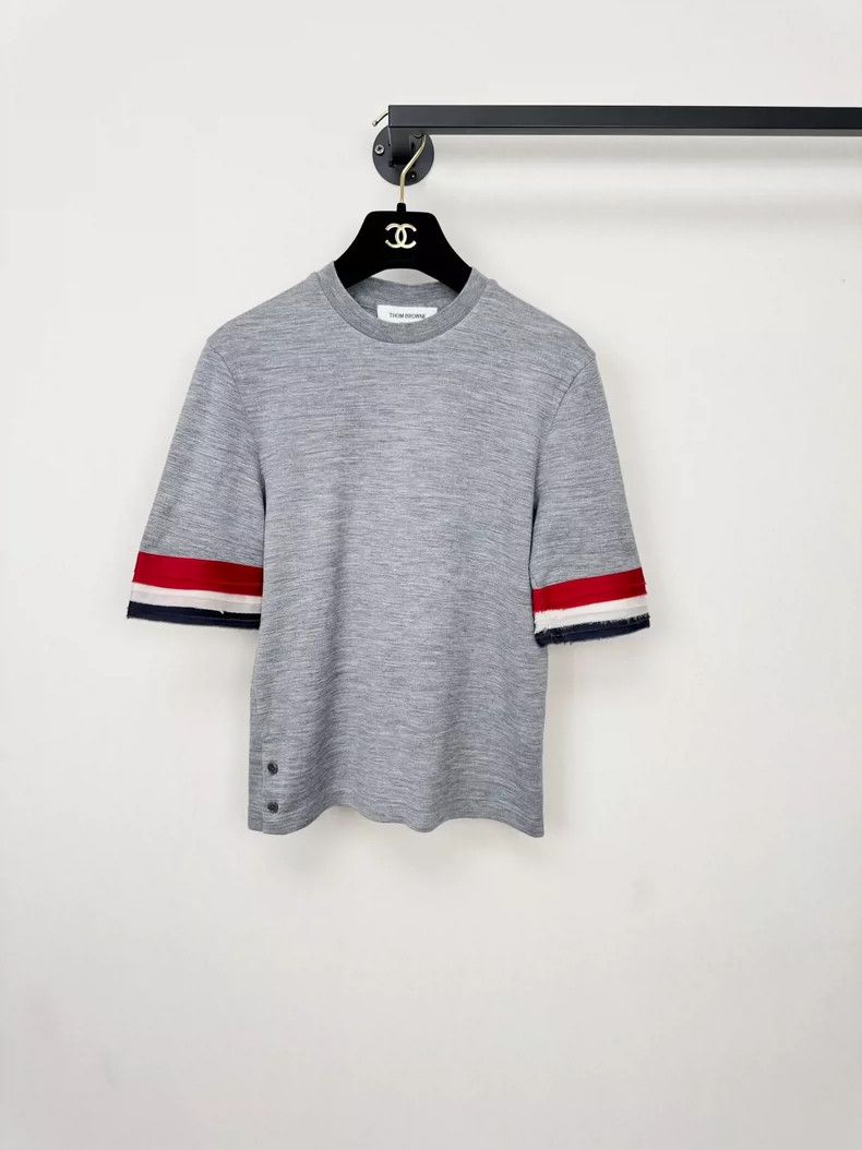 Thom Browne Thom Browne size40 cotta Size S / US 4 / IT 40 - 1 Thumbnail