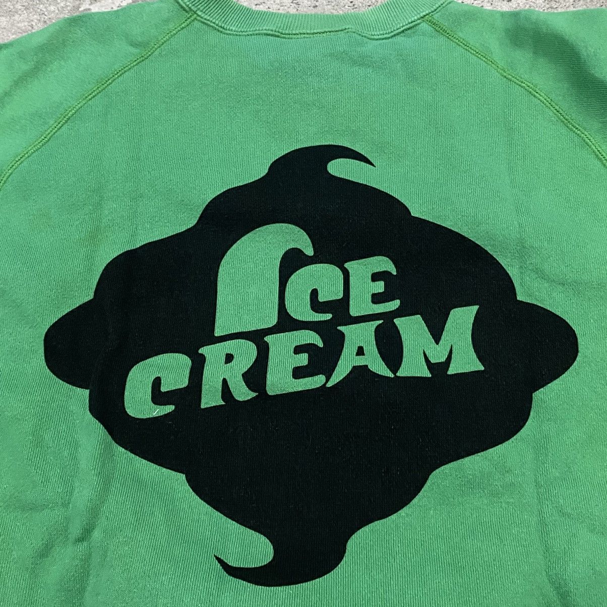 Icecream BBC Ice Cream Van Size US M / EU 48-50 / 2 - 4 Thumbnail