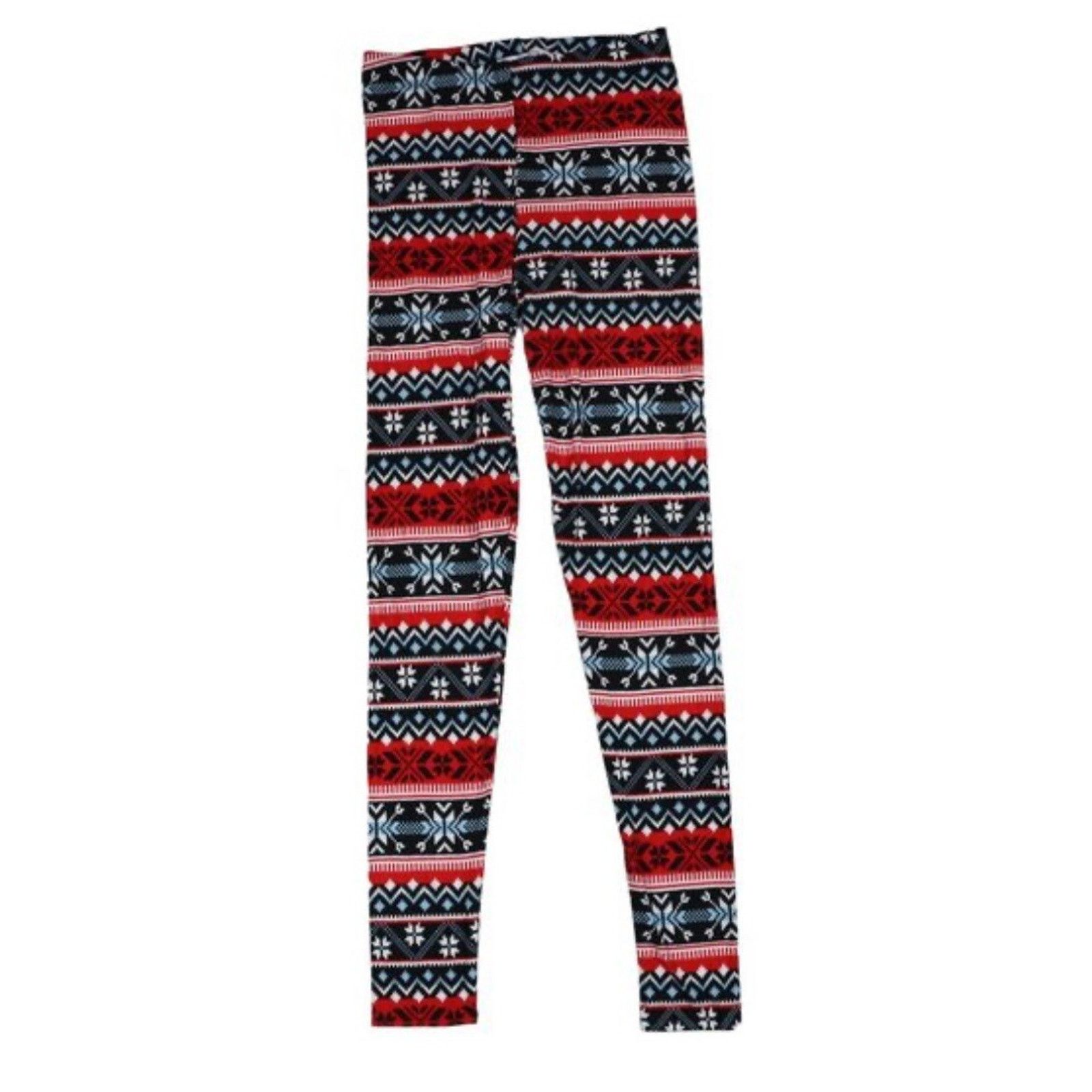 Planet Hollywood planet gold junior holiday Christmas new year size S A000386 Size 22" - 1 Preview