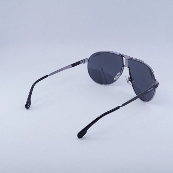 Carrera 🕶️ New Carrera 1005/S 0TI7 IR Sunglasses Size ONE SIZE - 10 Thumbnail