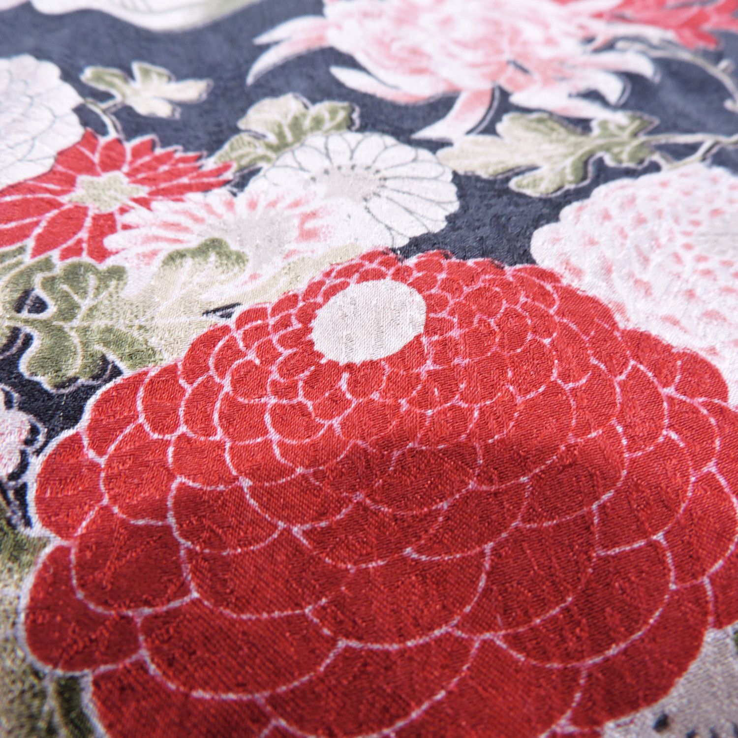 Japanese Brand PAGONG JAPAN ALOHA HAWAIIAN FLORAL PRINT SHIRT Size US S / EU 44-46 / 1 - 10 Thumbnail