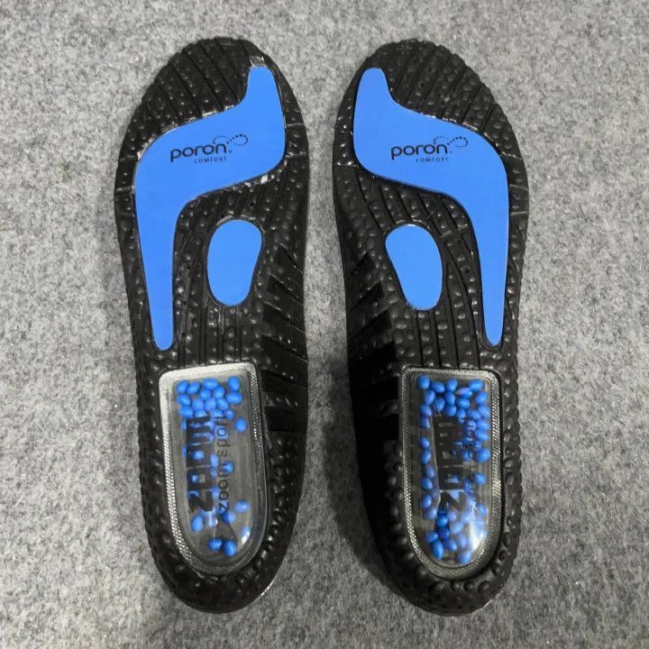 Other Louis Vuitton Black Checkerboard Low-Top Sneakers -2508 Size US 9.5 / EU 42-43 - 7 Thumbnail