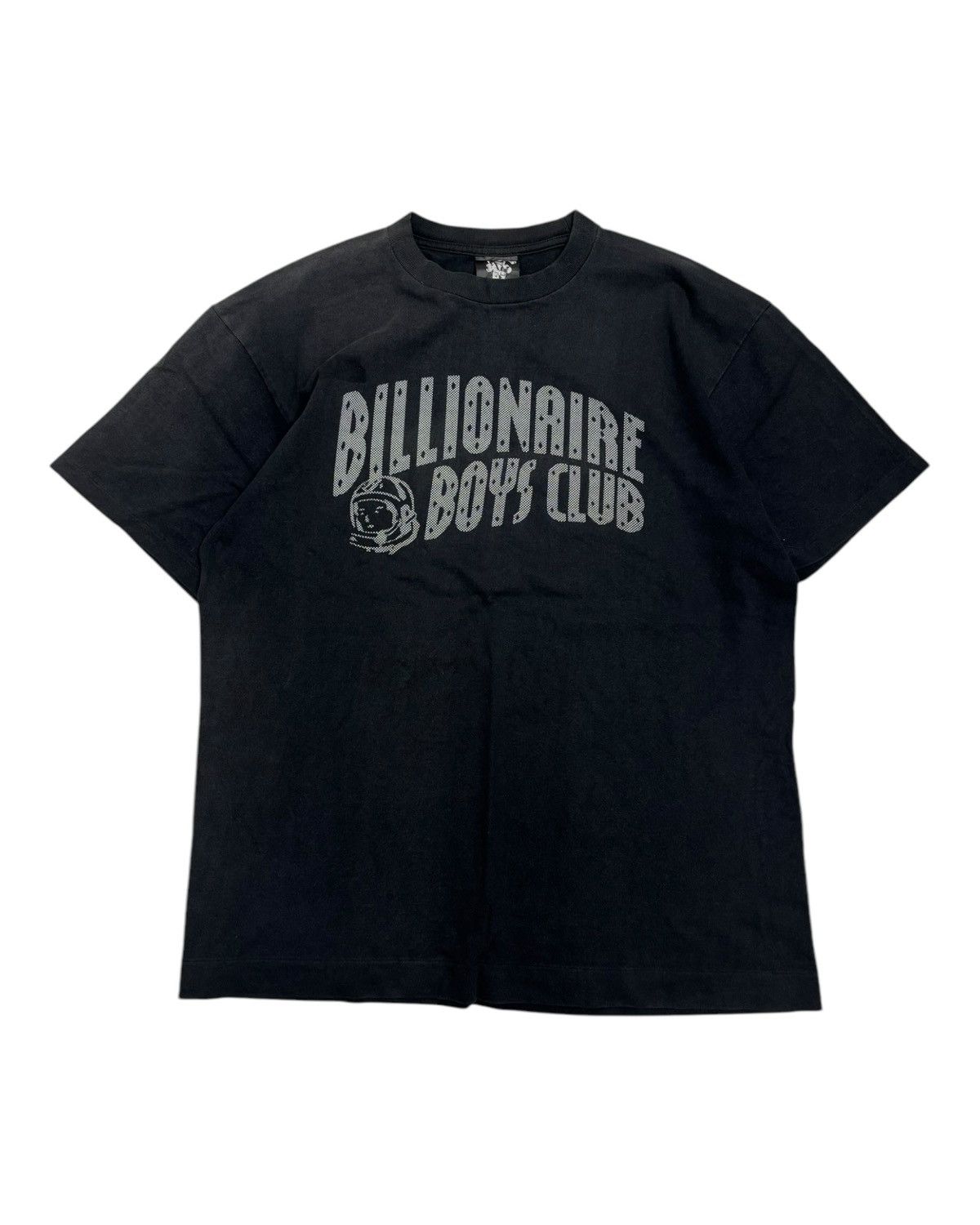 Billionaire Boys Club × Complex × Human Made 🔥Human Made x BBC