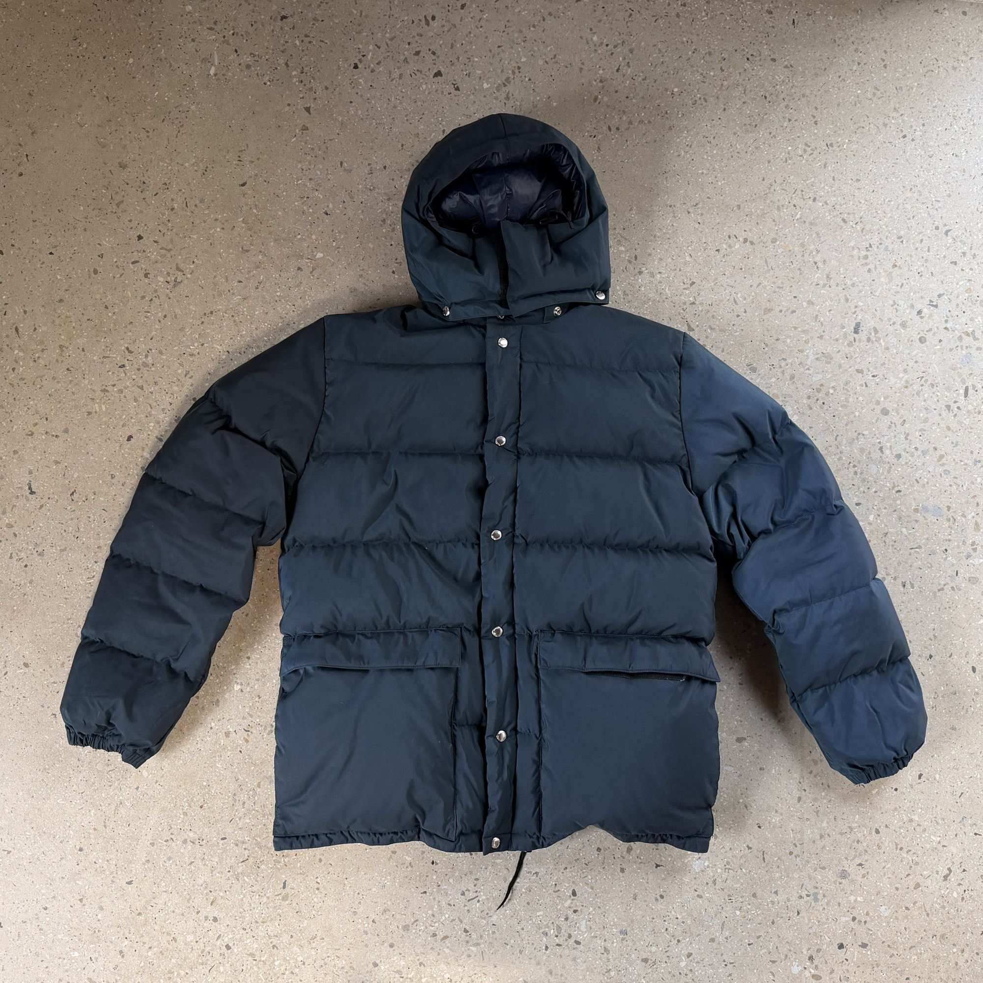 Other Crescent Down Works Classico Down Parka - XL Size US XL / EU 56 / 4 - 1 Thumbnail