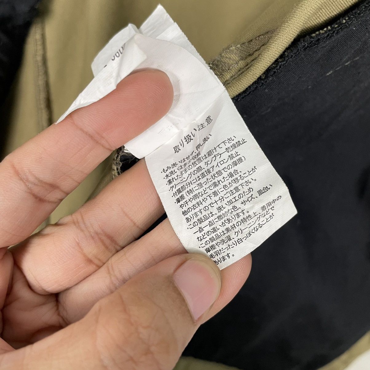 Other Dickies Workwear Jacket Size US M / EU 48-50 / 2 - 19 Thumbnail